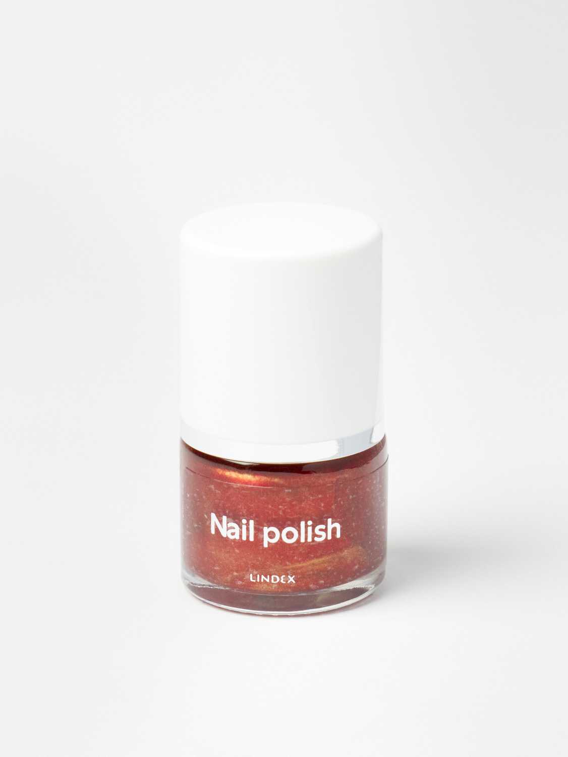Nagellack