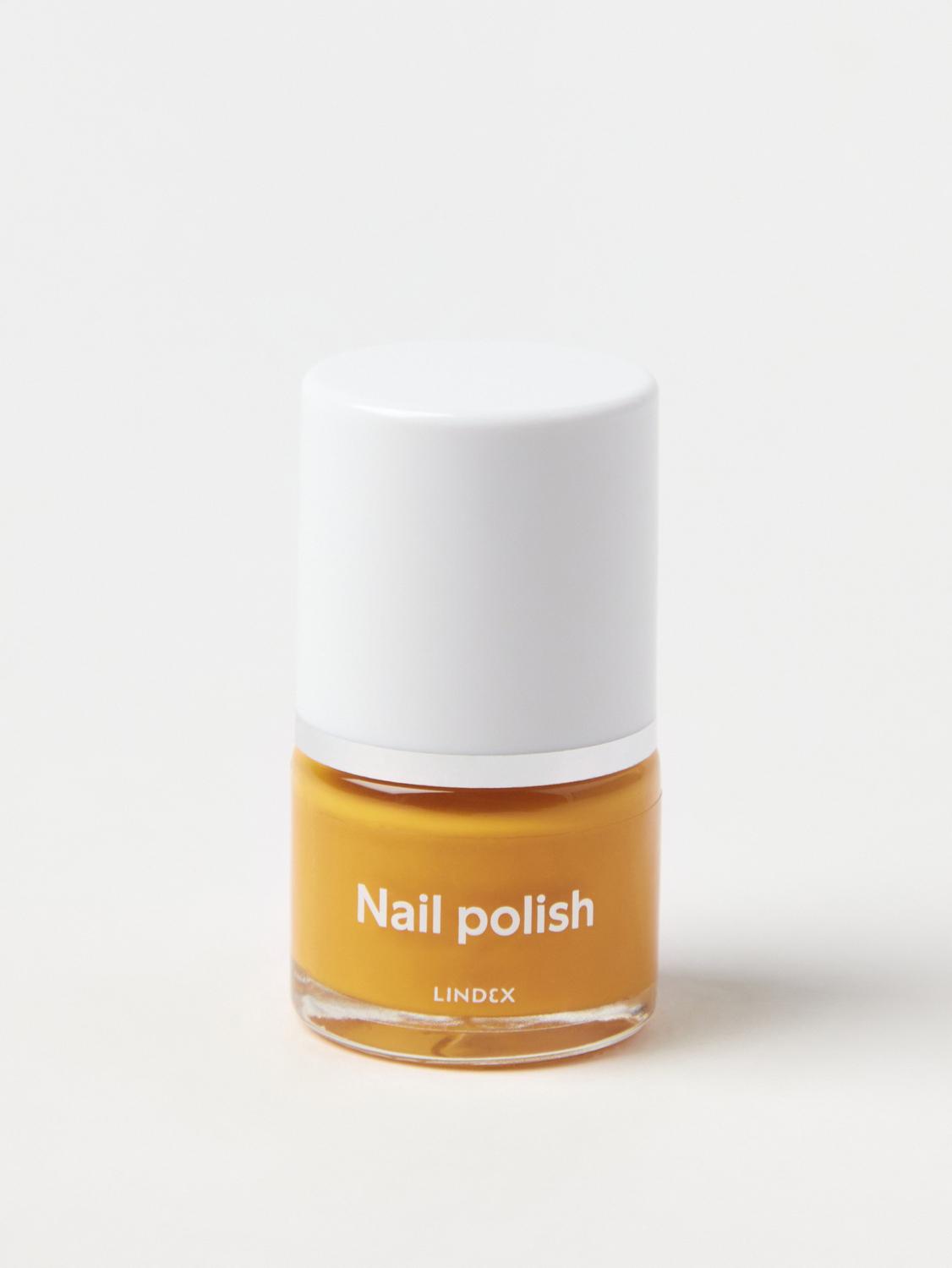 Nagellack
