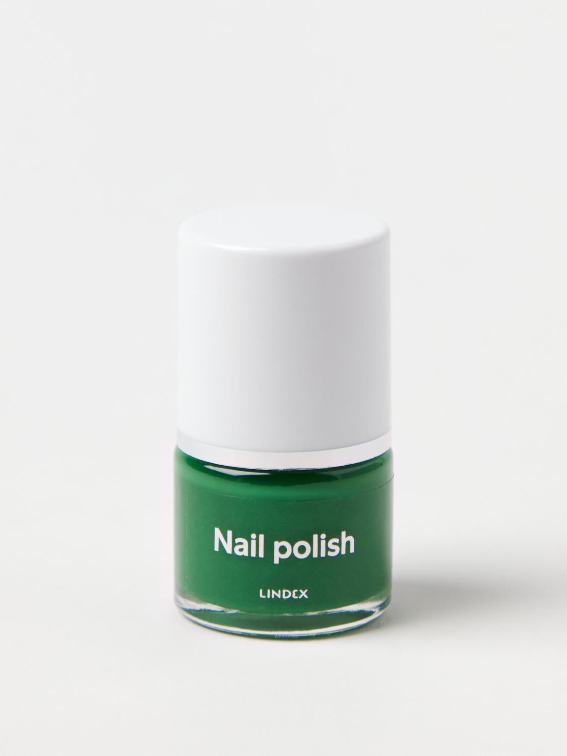 Nagellack
