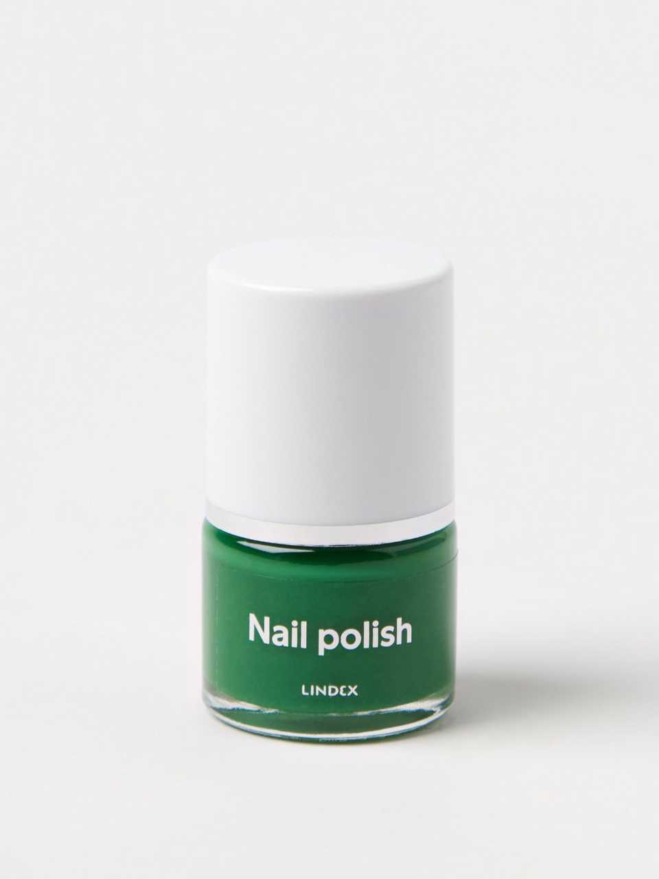 Nagellack