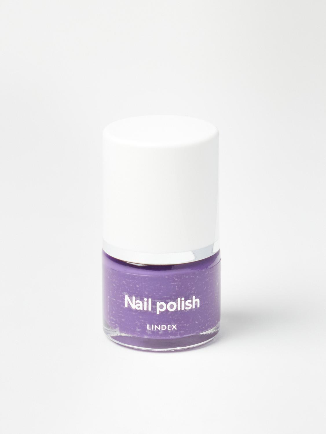 Nagellack