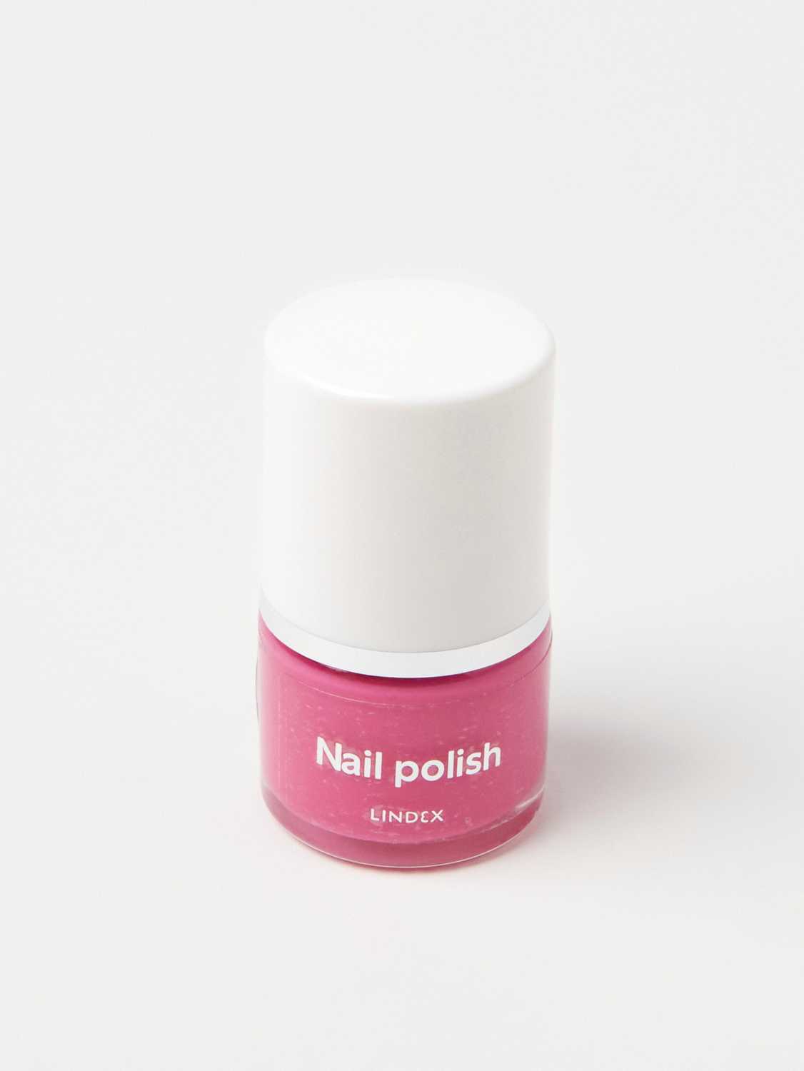 Nagellack