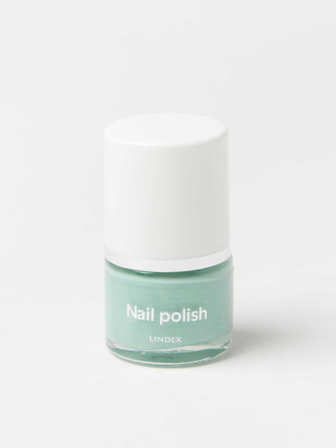 Nagellack