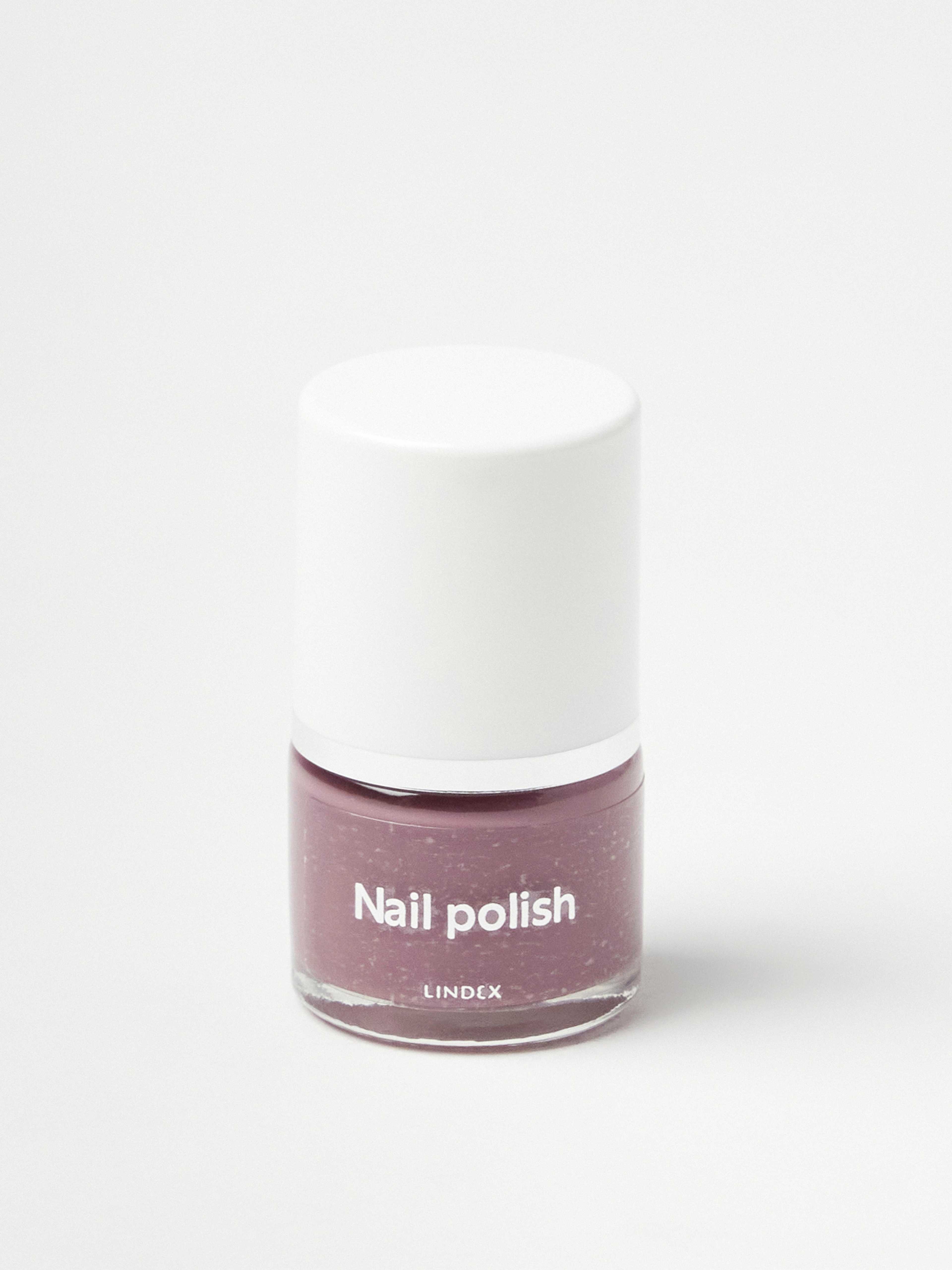 Lindex Nagellack dam – bild 3