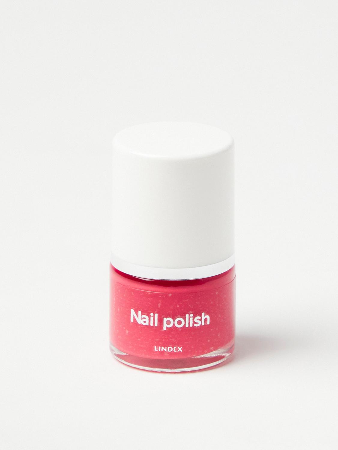 Nagellack