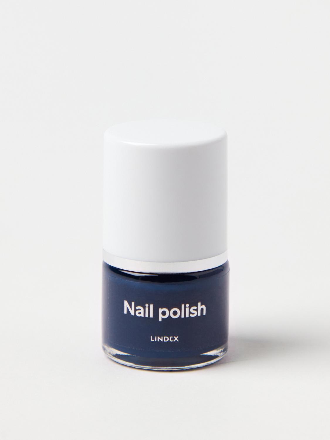 Nagellack