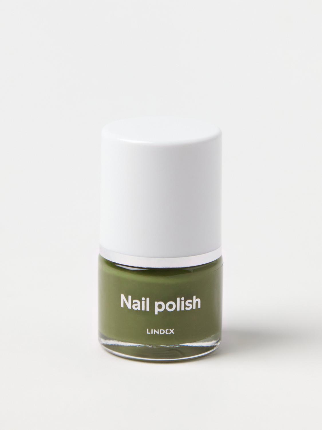 Nagellack