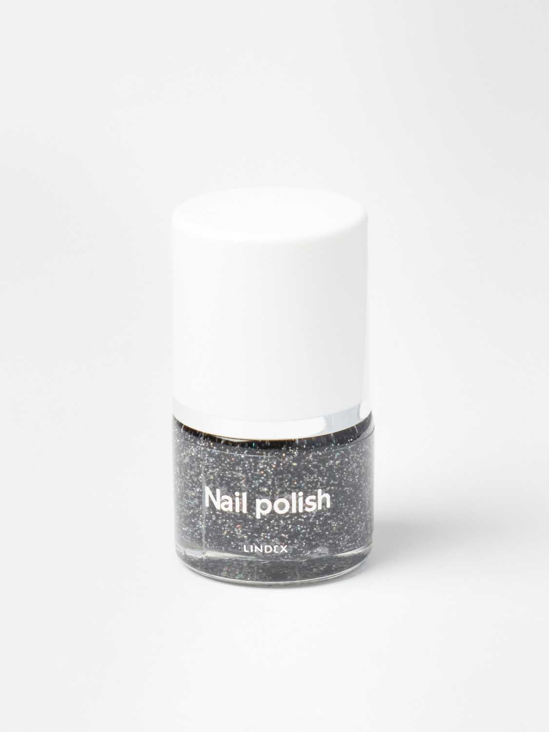 Nagellack
