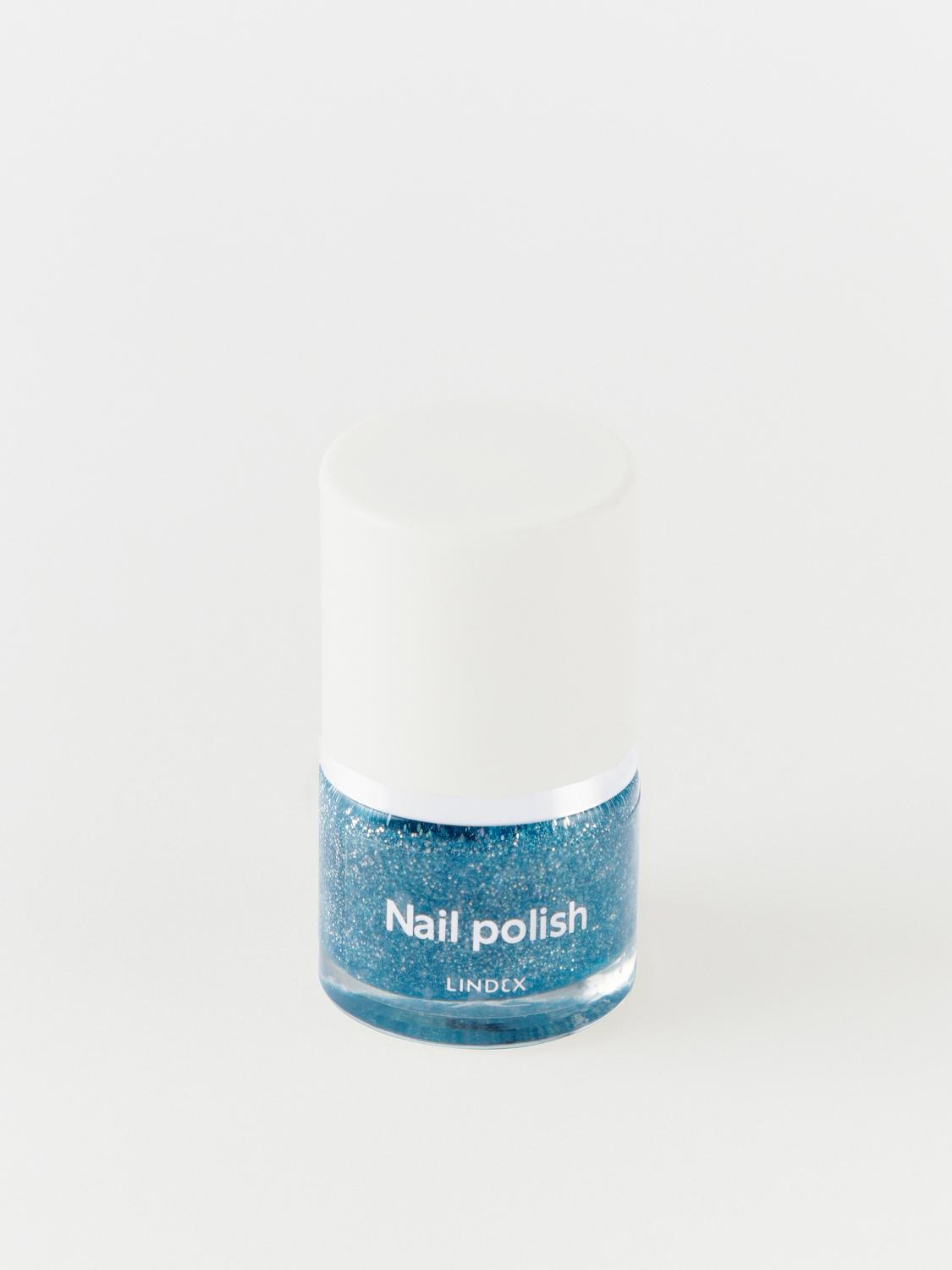 Nagellack