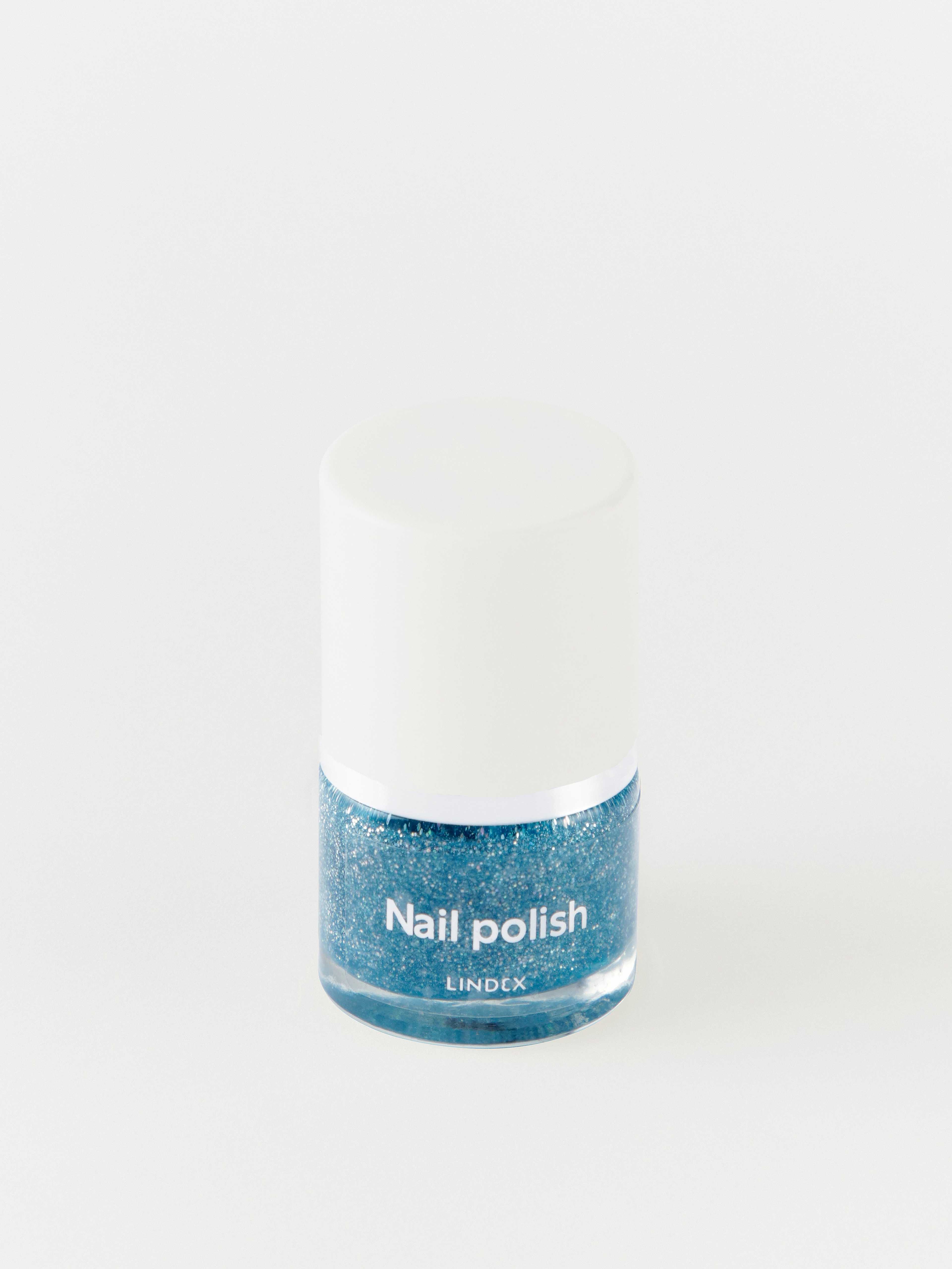 Lindex Nagellack dam – bild 4