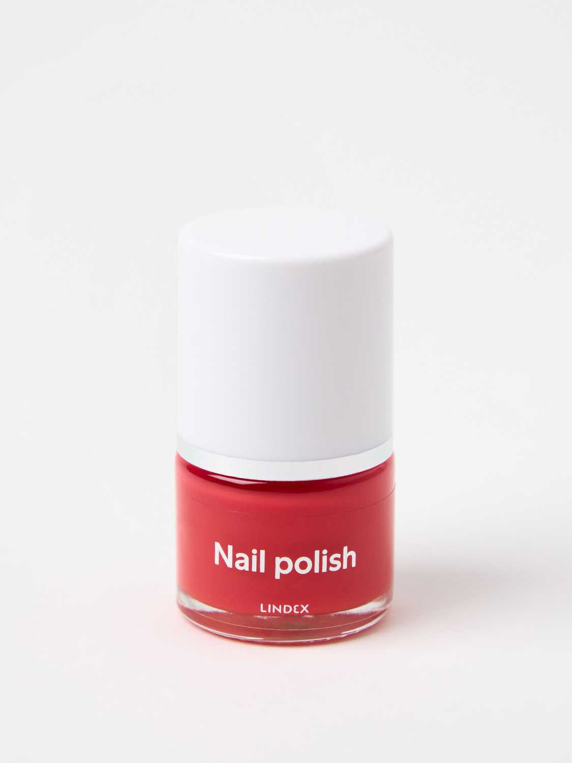 Nagellack
