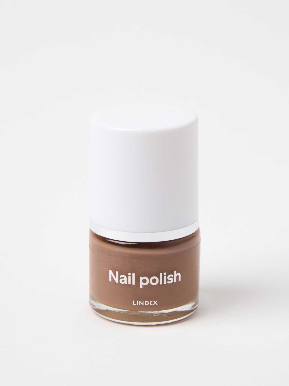 Nagellack