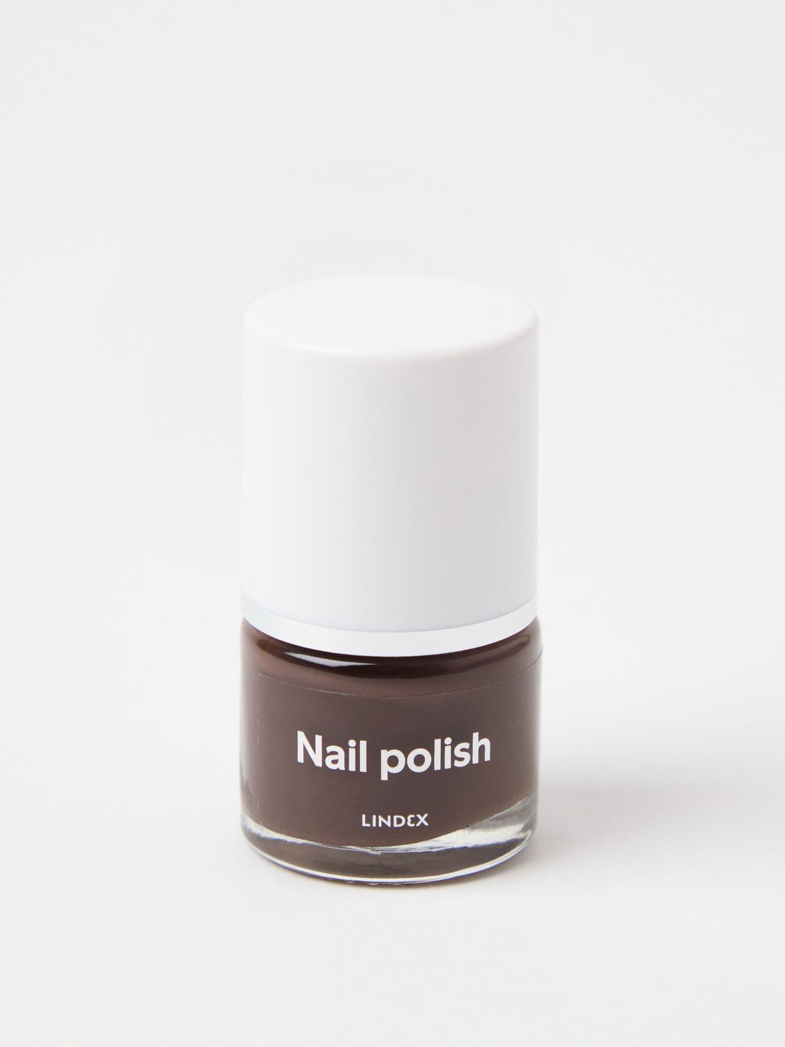 Nagellack