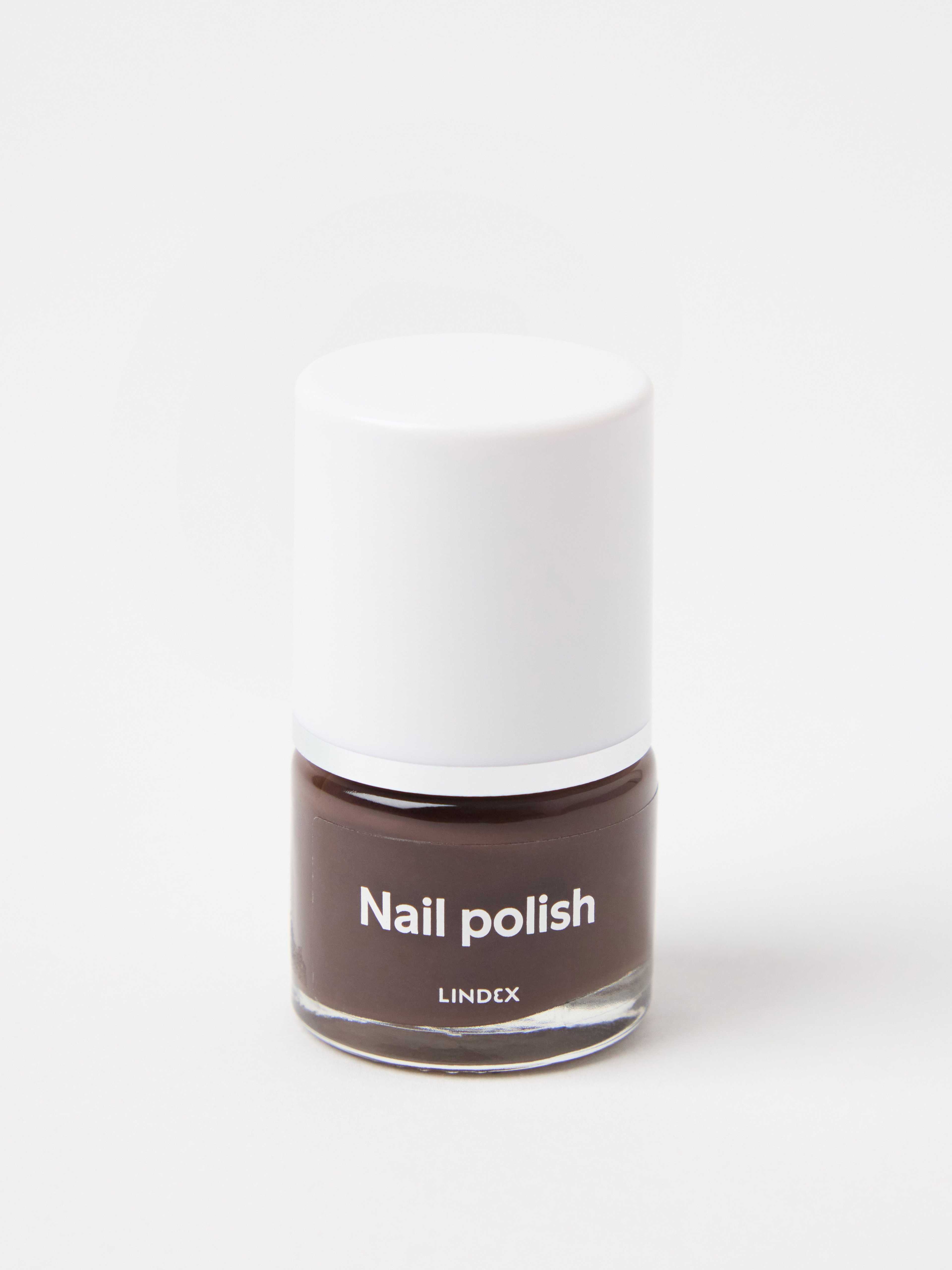 Nagellack