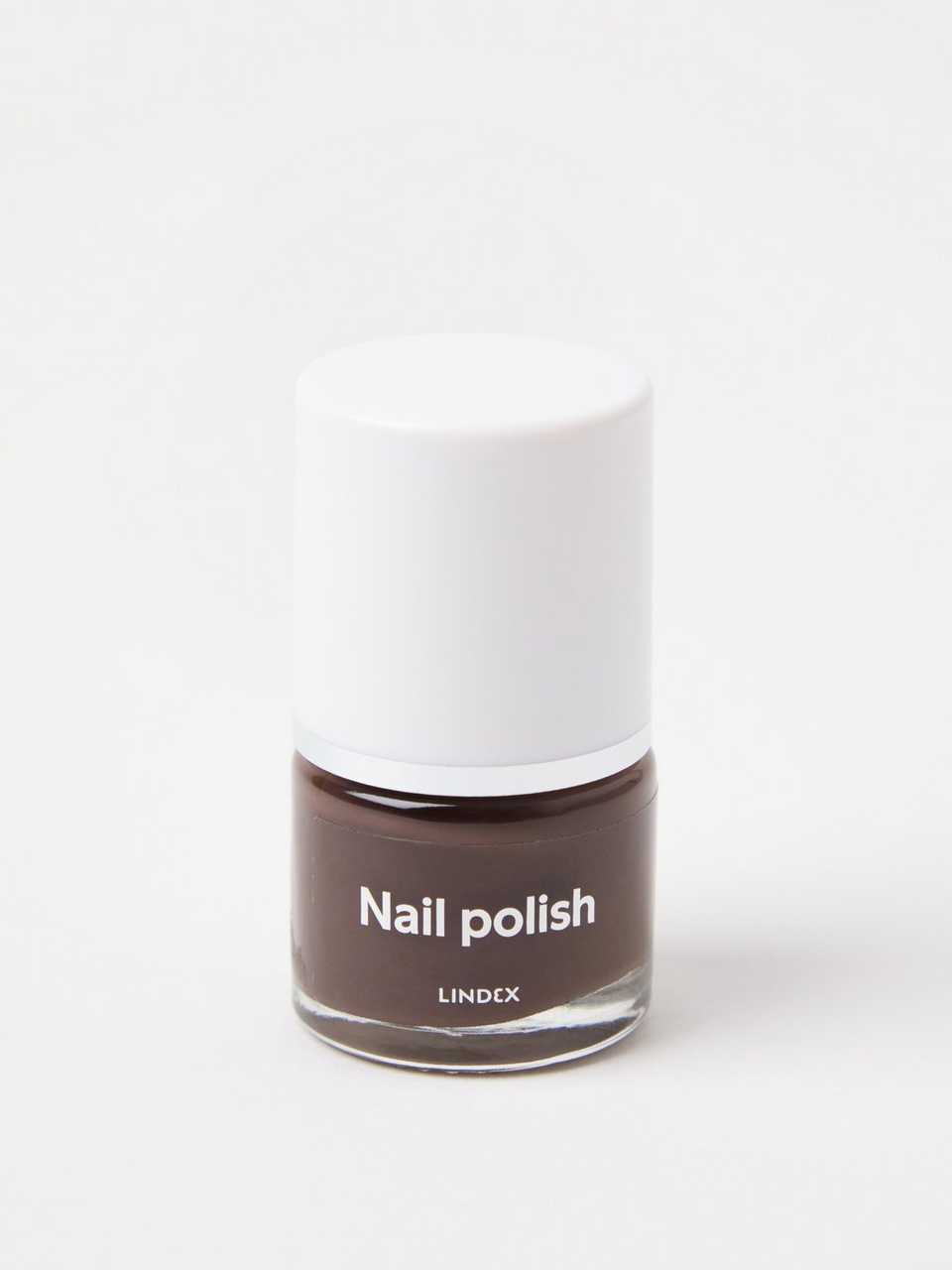 Nagellack