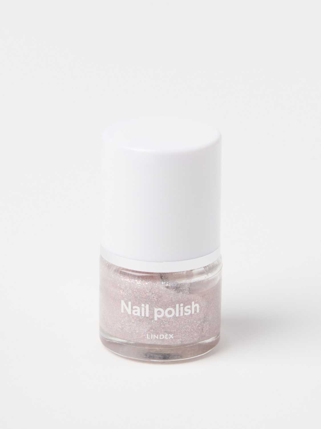 Nagellack