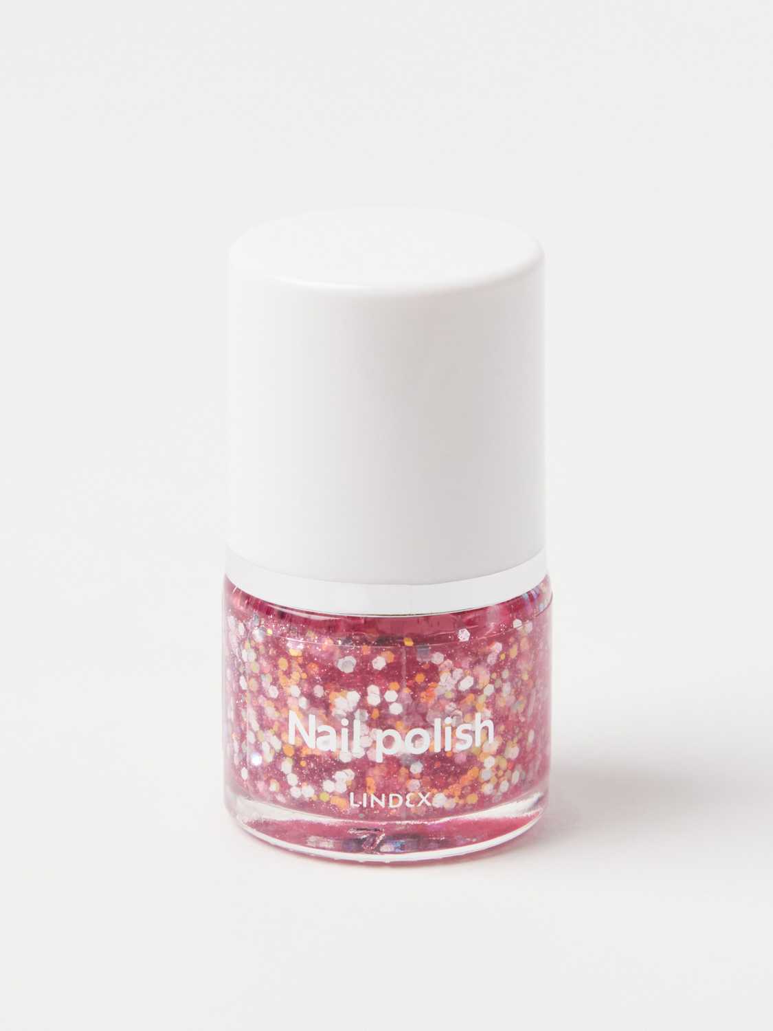 Nagellack