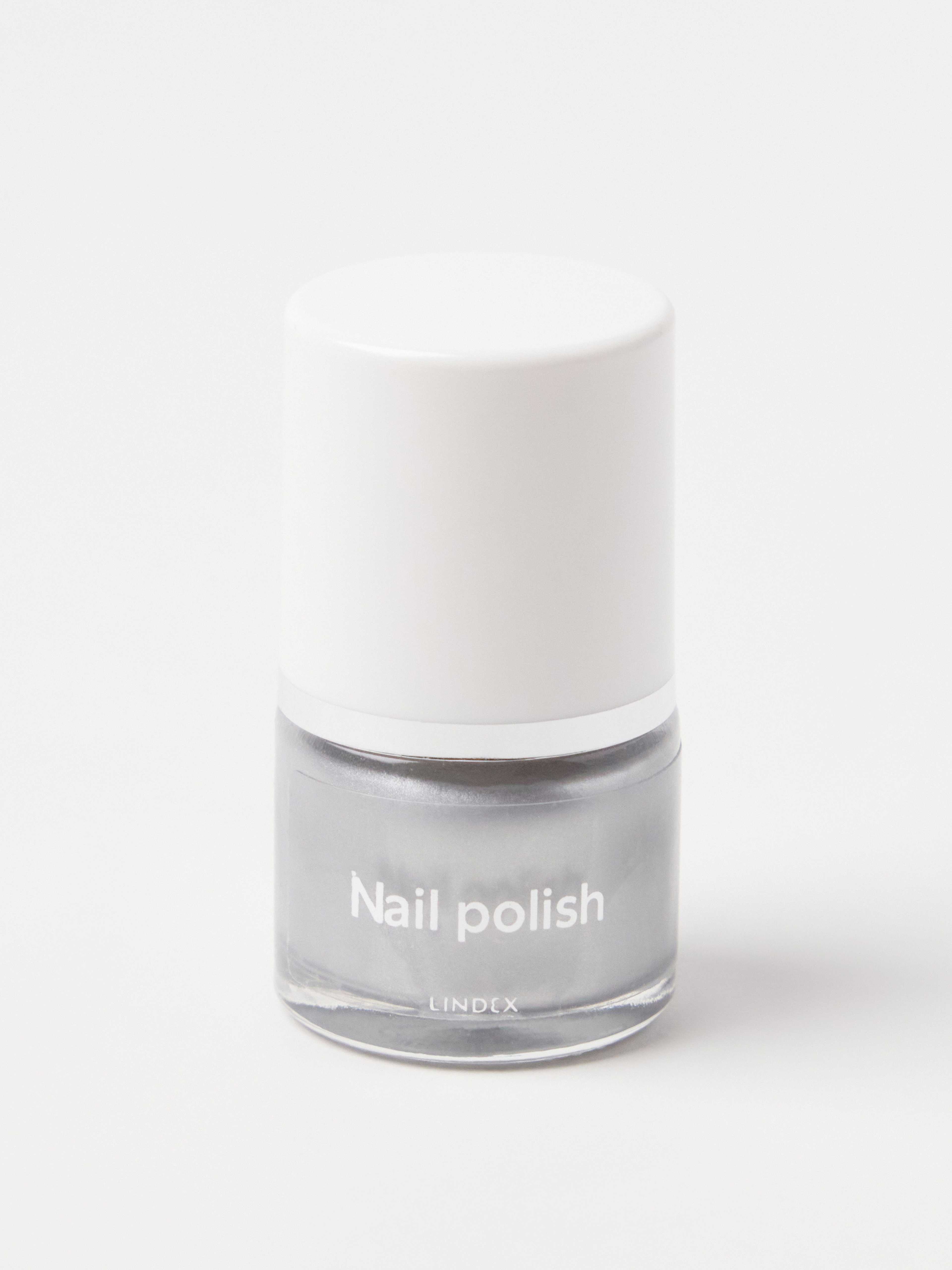 Lindex Nagellack dam – bild 6