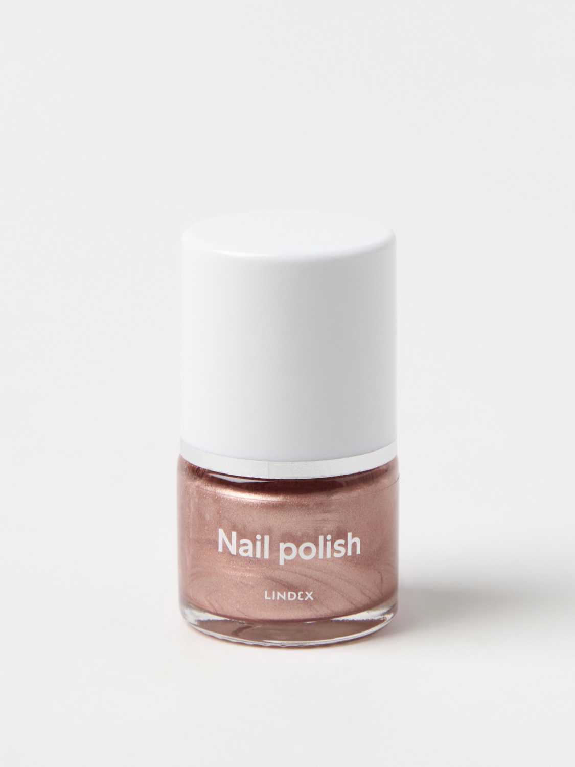 Nagellack