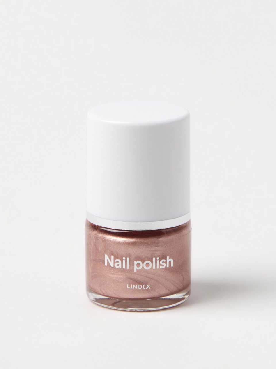 Nagellack