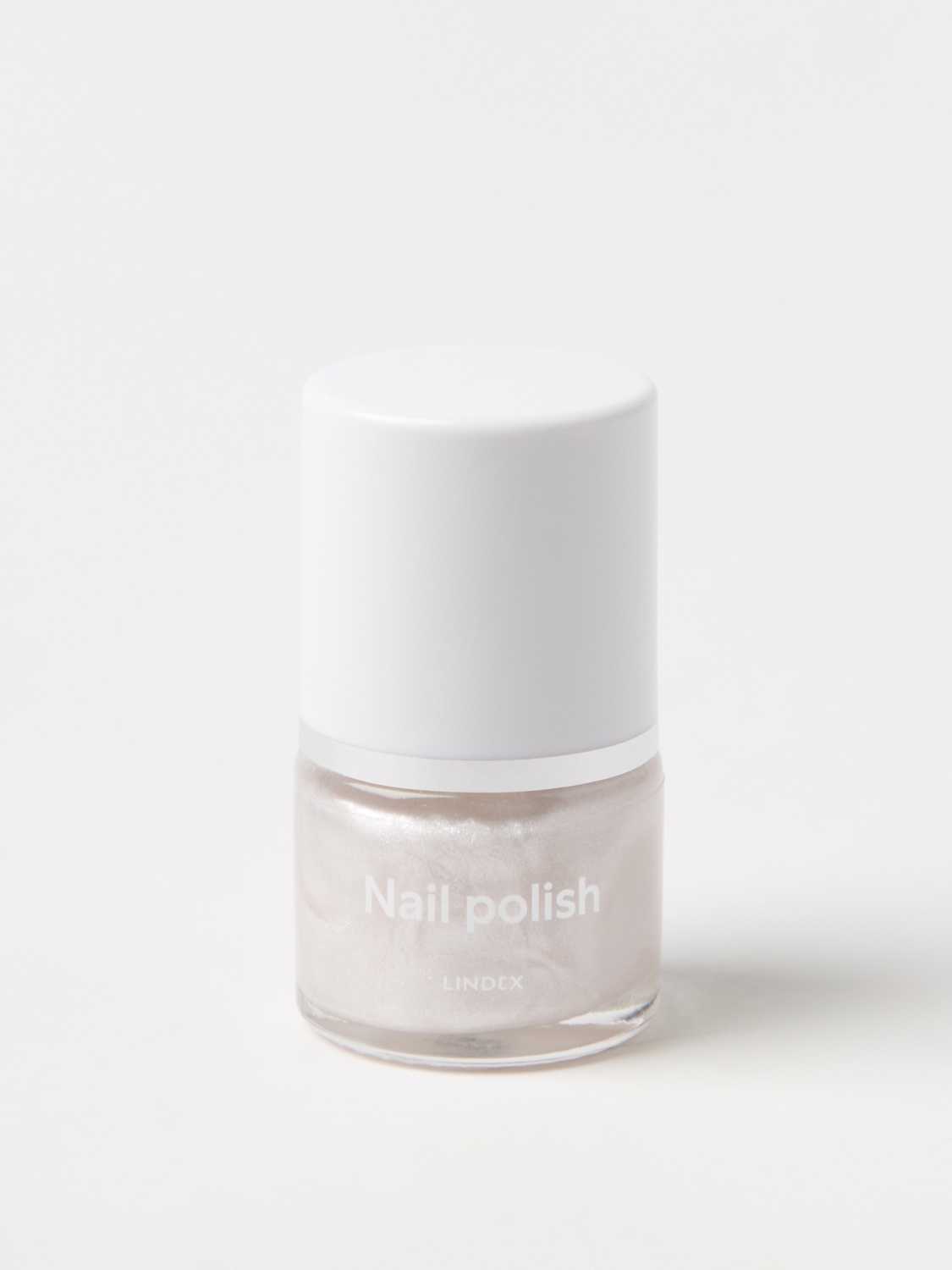 Nagellack