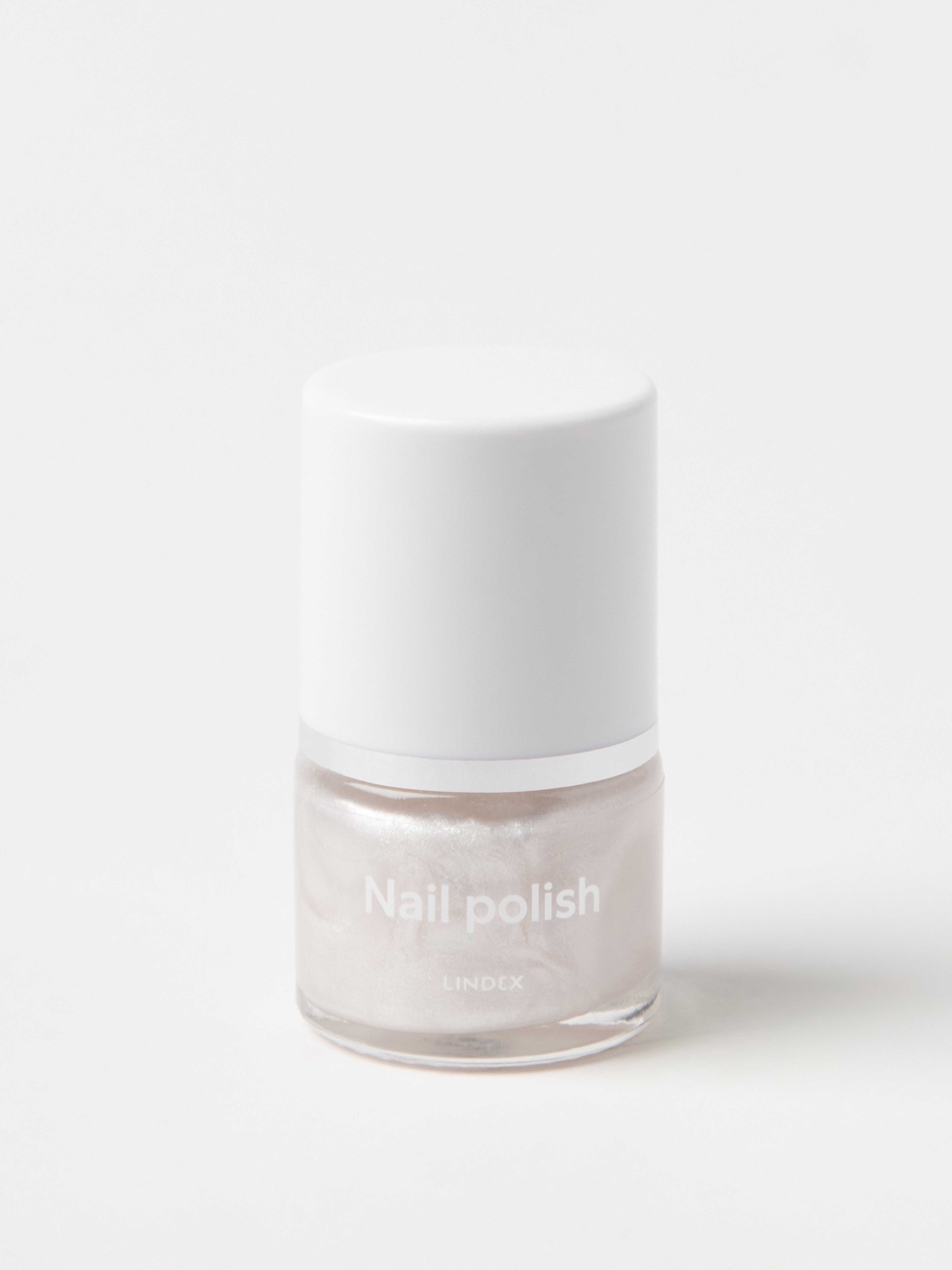 Lindex Nagellack dam – bild 2
