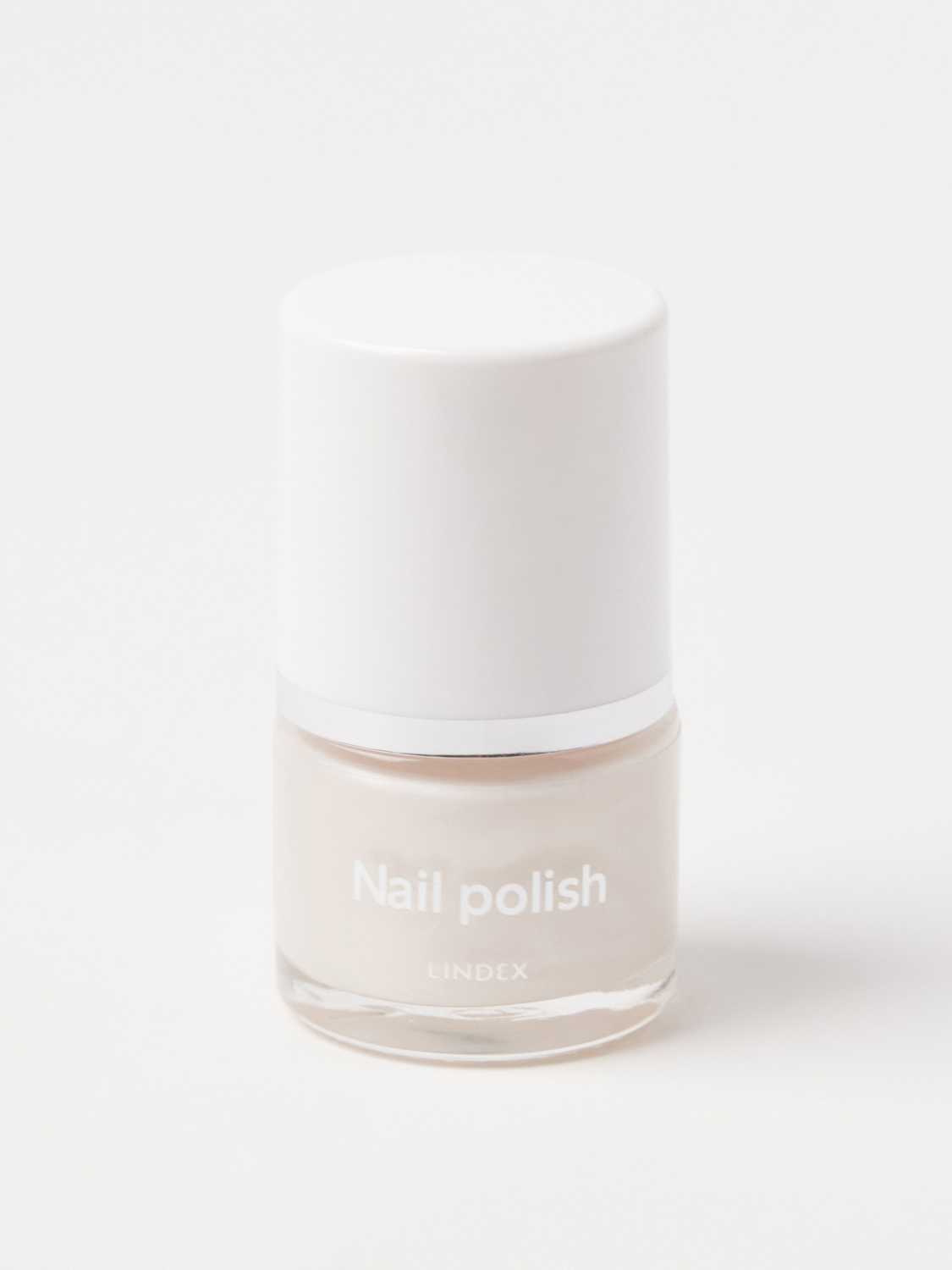 Nagellack