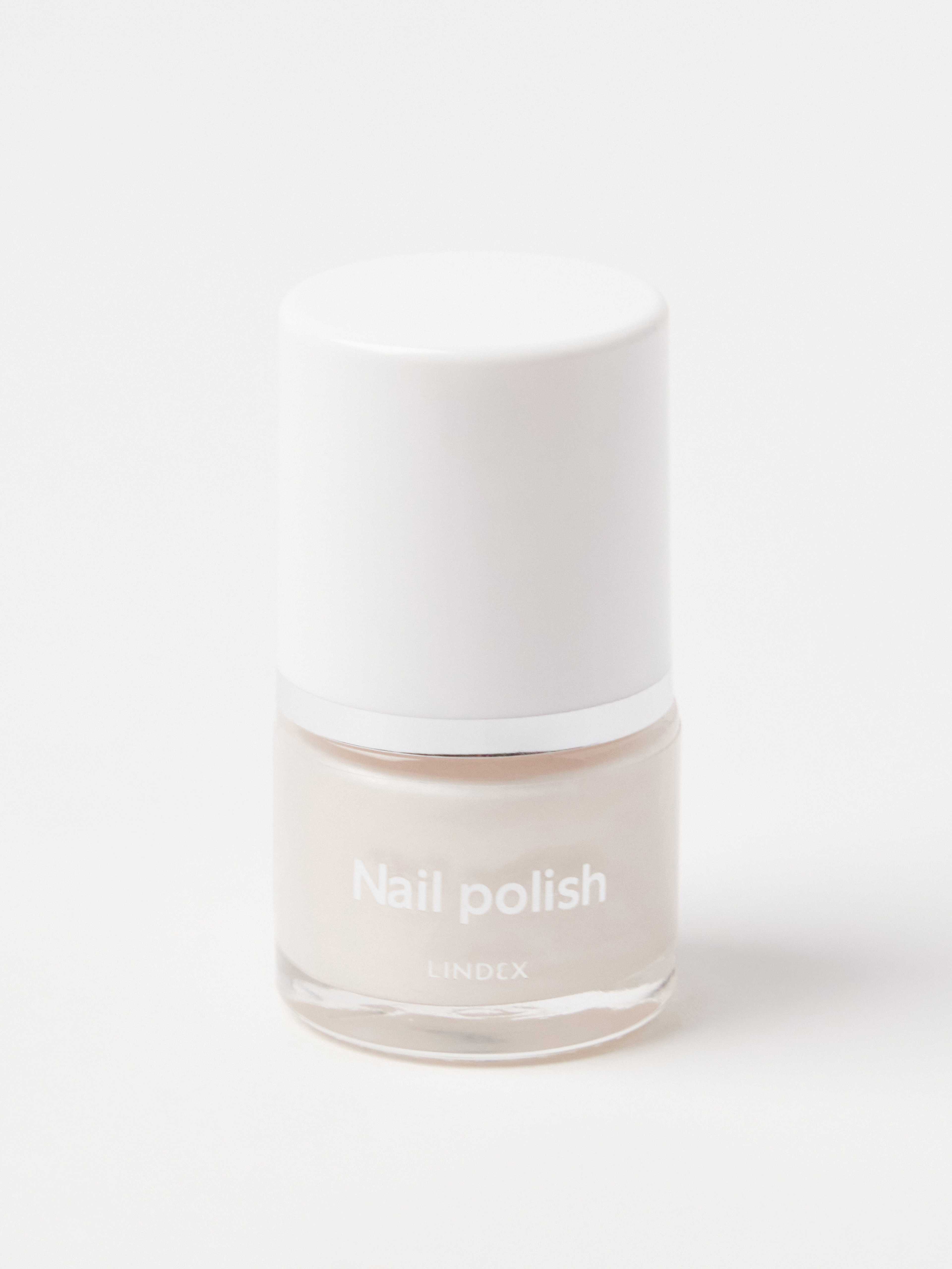 Nagellack