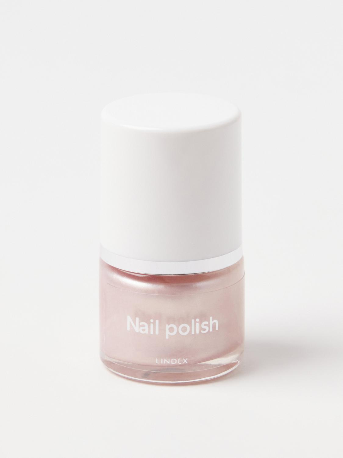 Nagellack