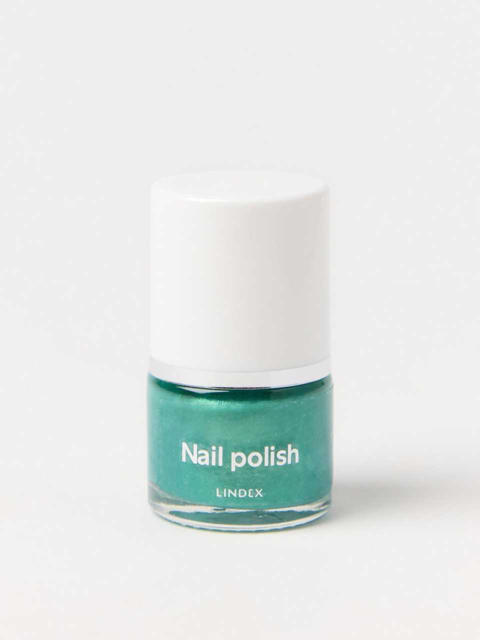 Nagellack
