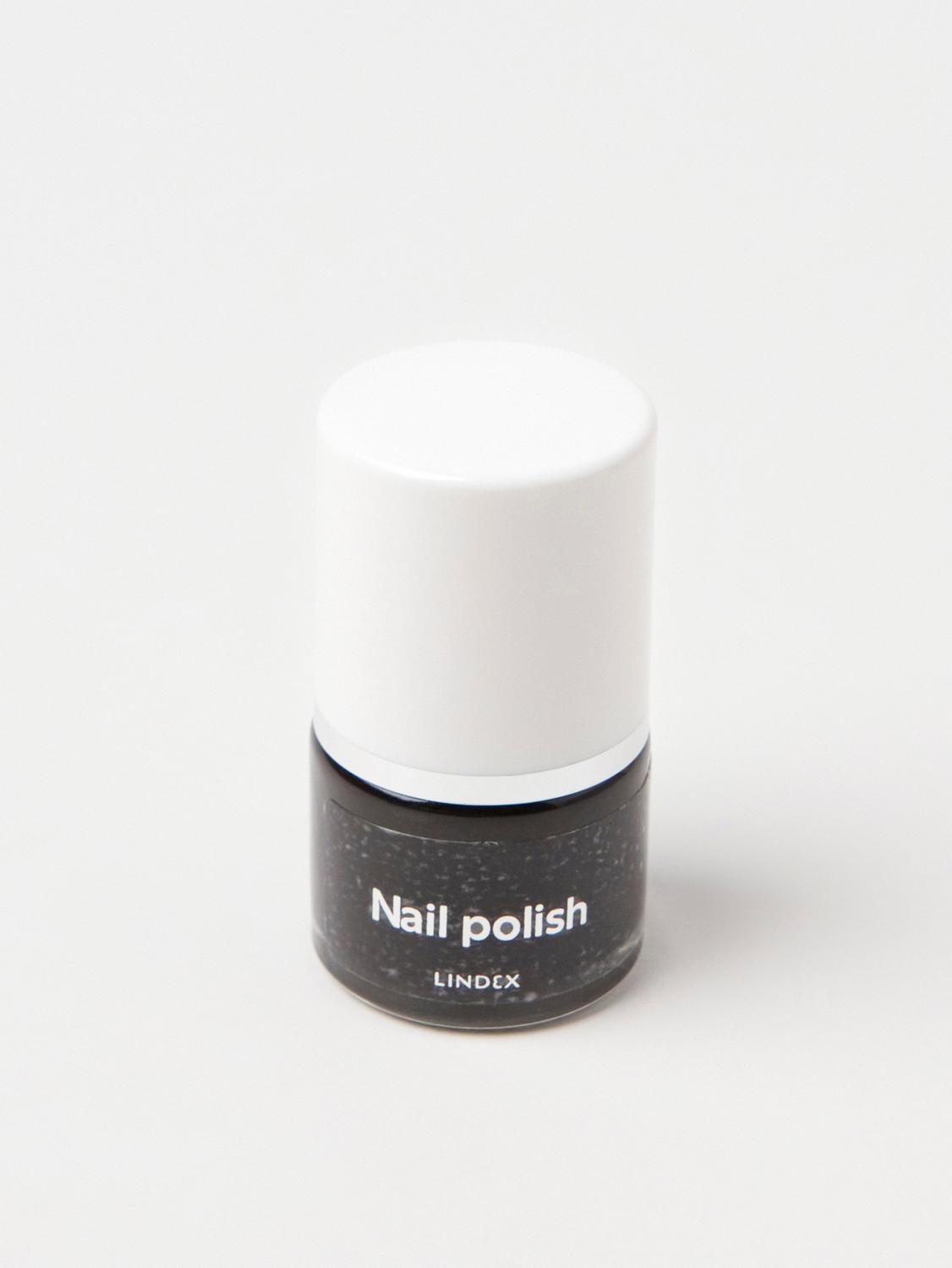 Nagellack