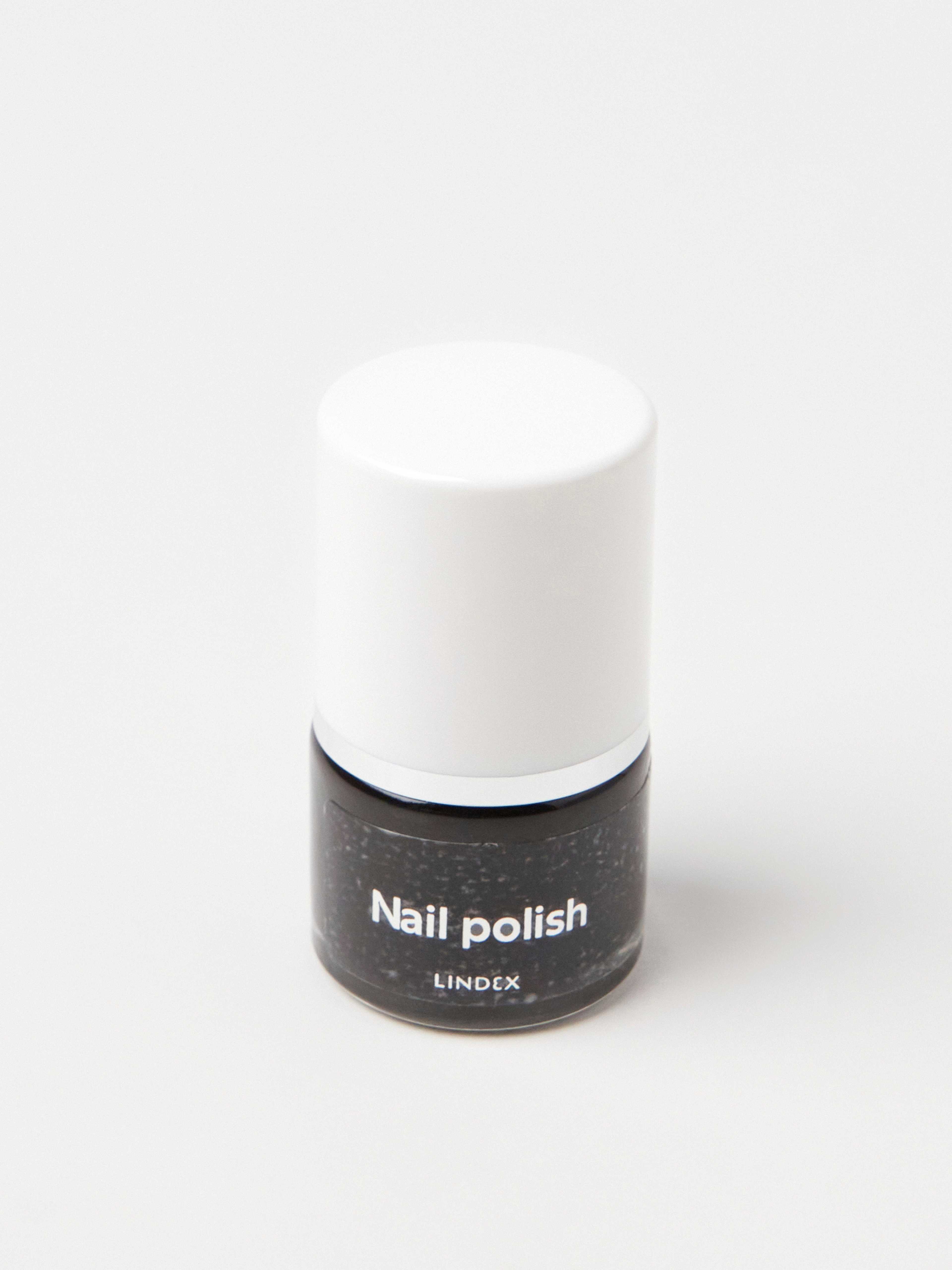 Lindex Nagellack dam – bild 2