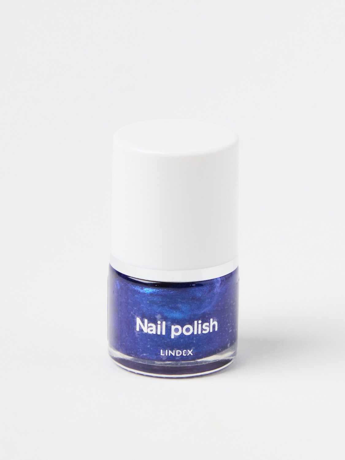 Nagellack