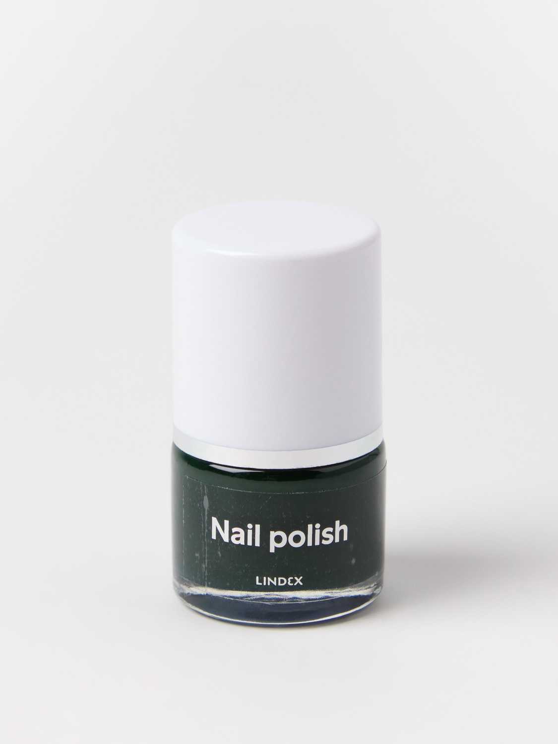Nagellack