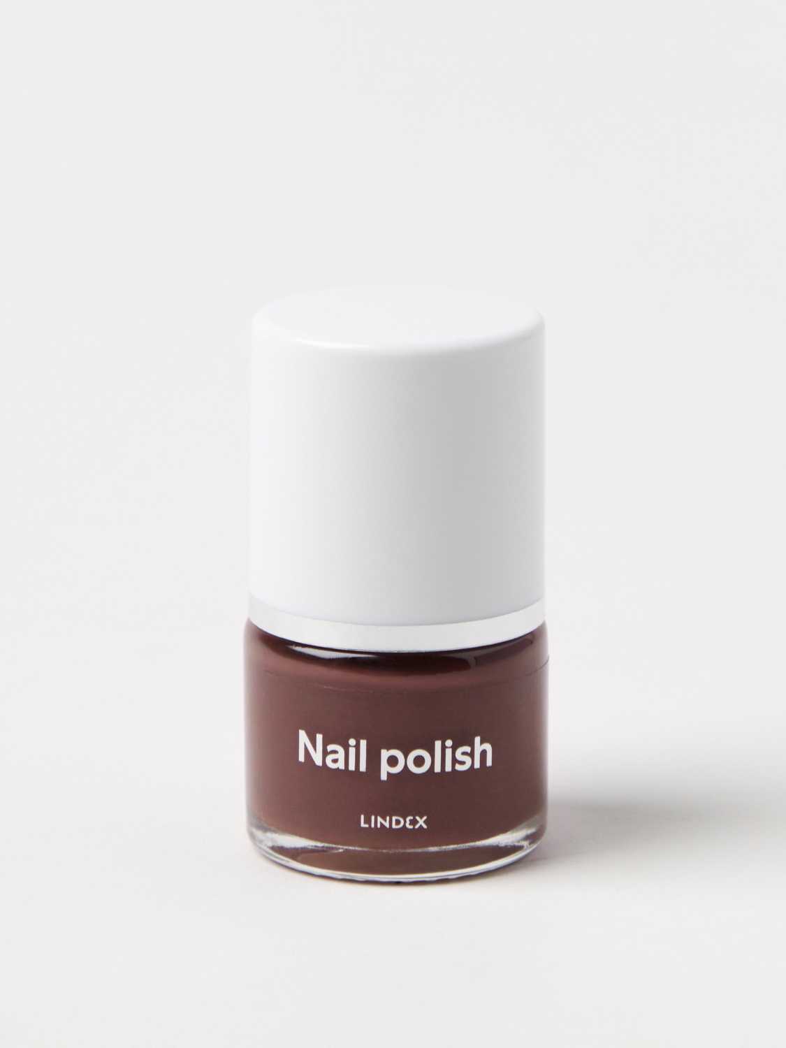 Nagellack