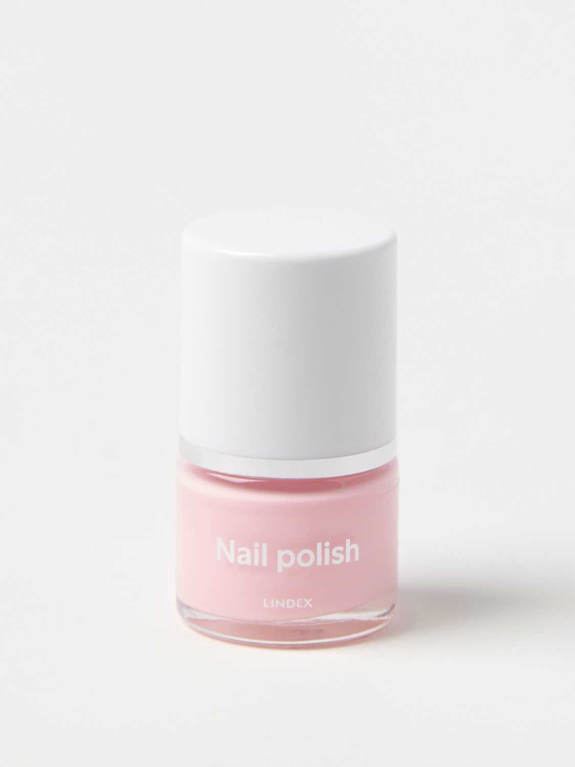Nagellack