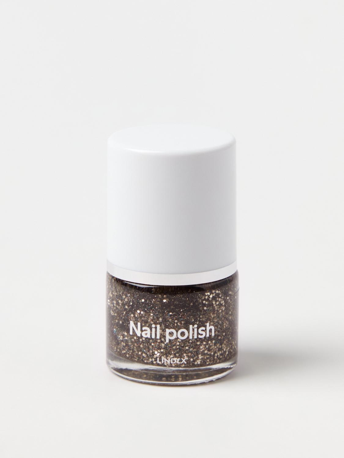 Nagellack