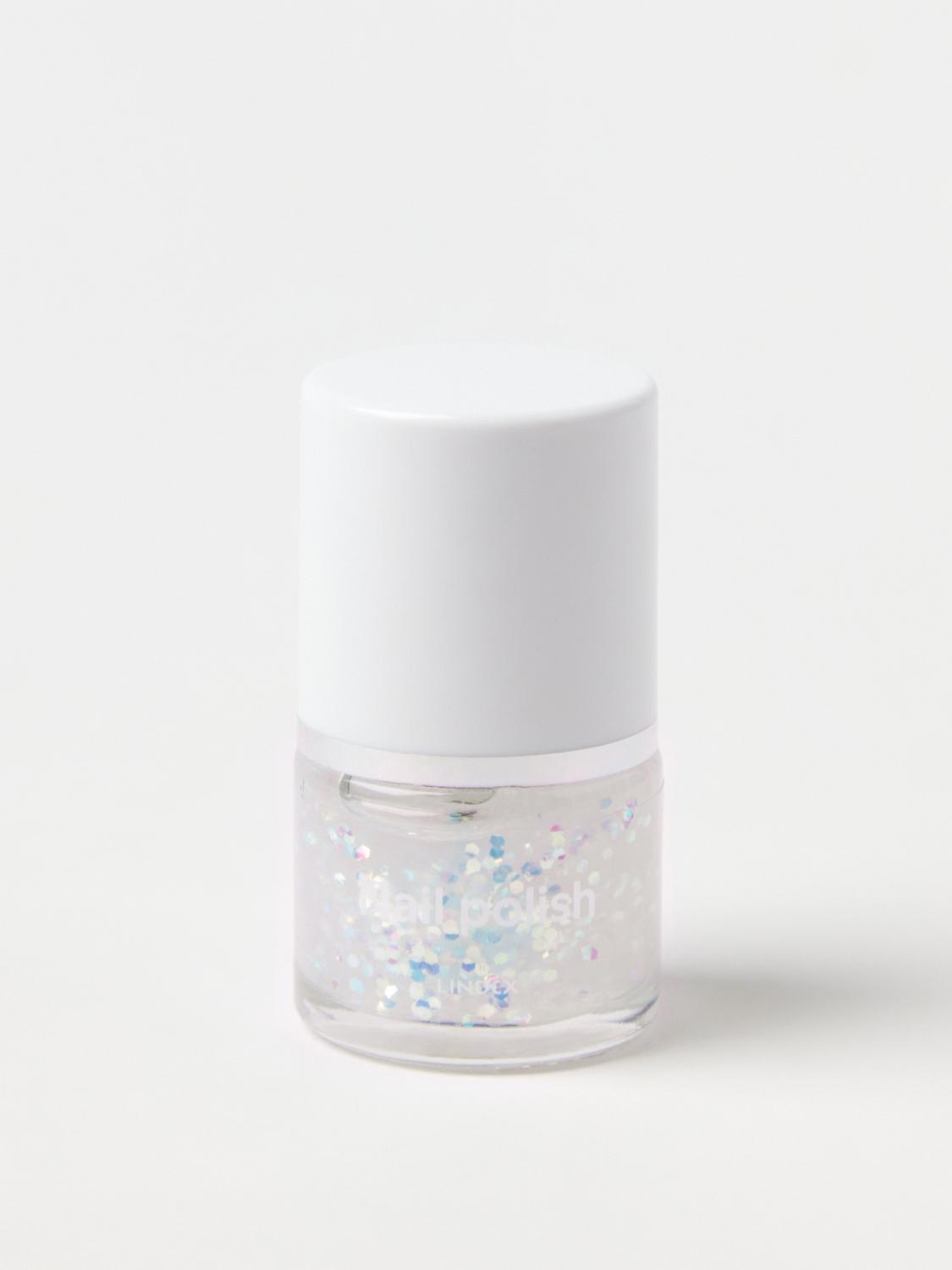 Nagellack