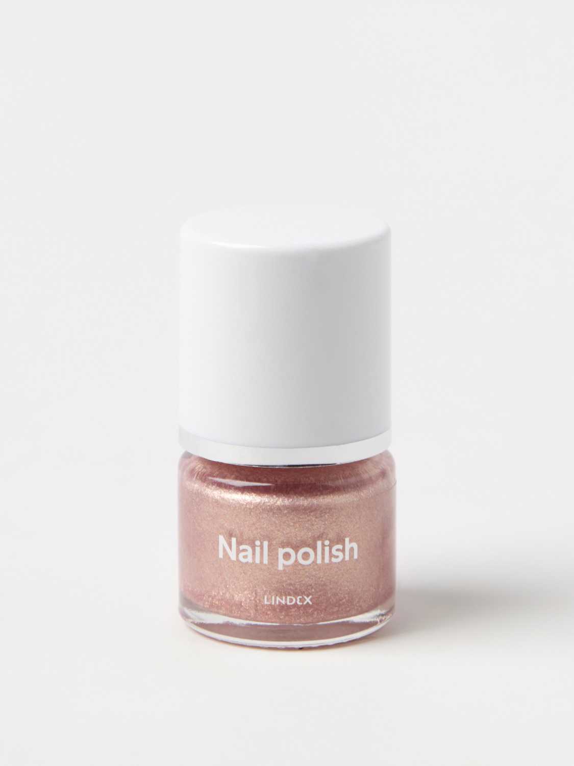 Nagellack