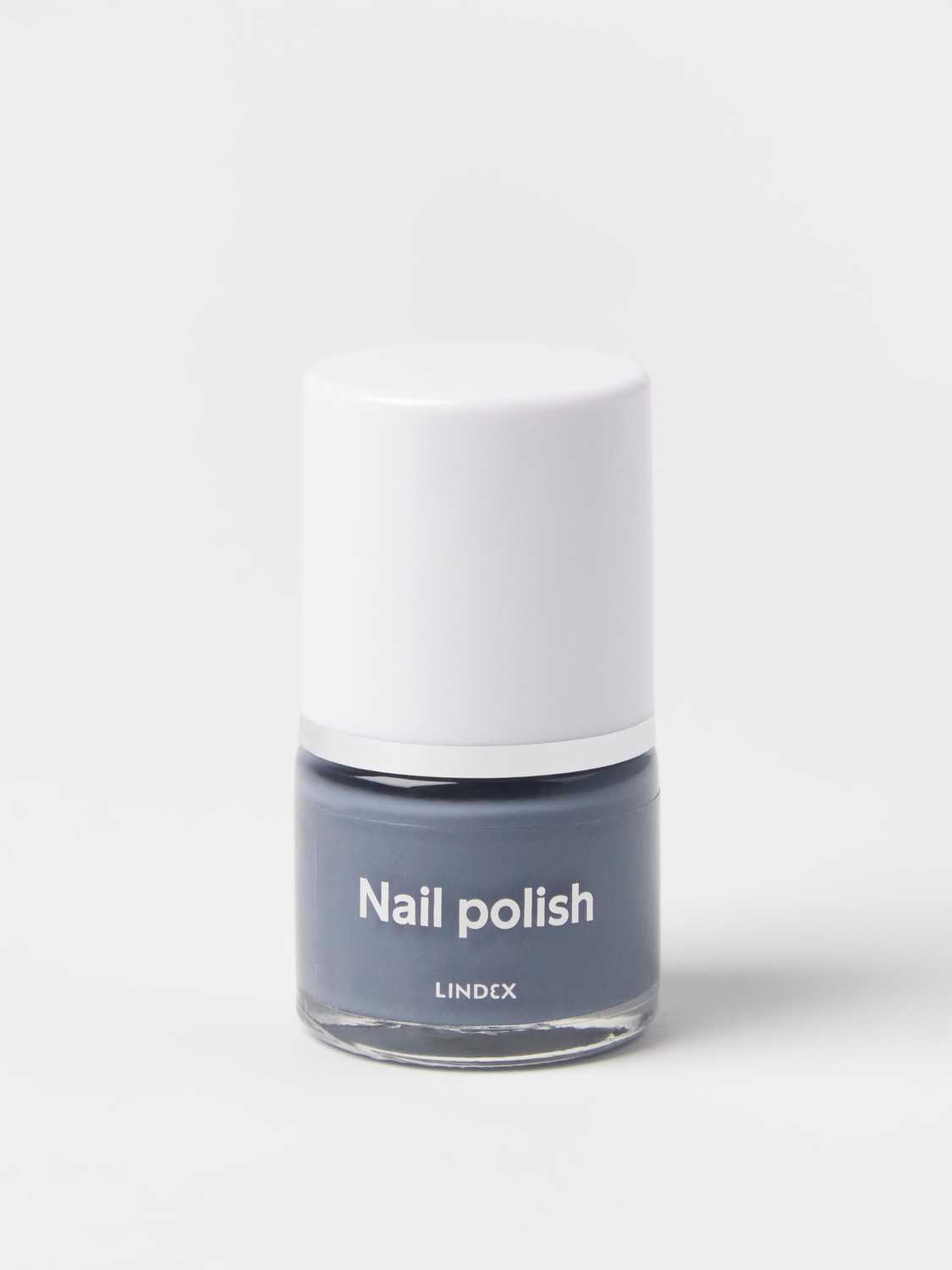 Nagellack