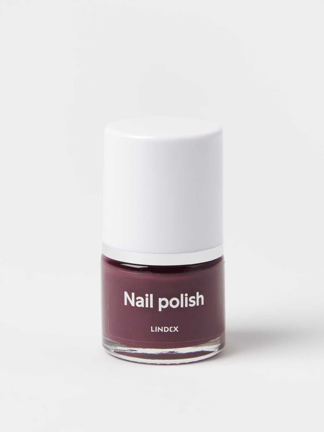 Nagellack