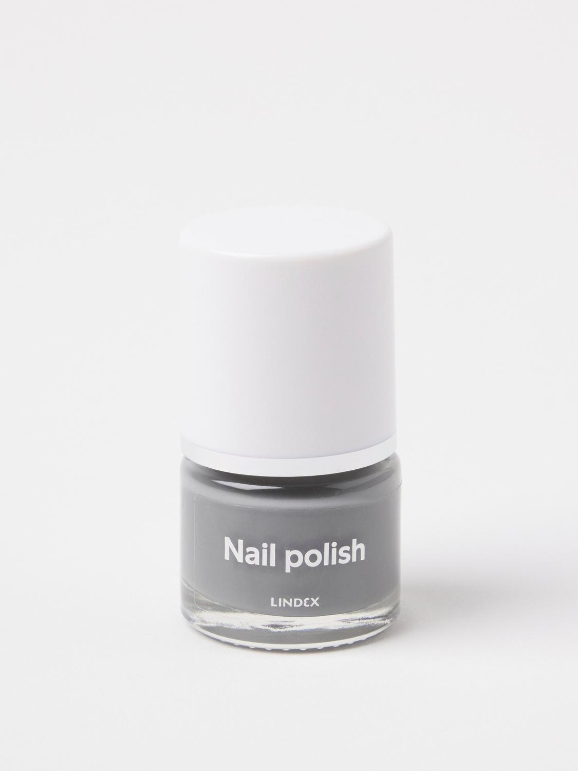 Nagellack