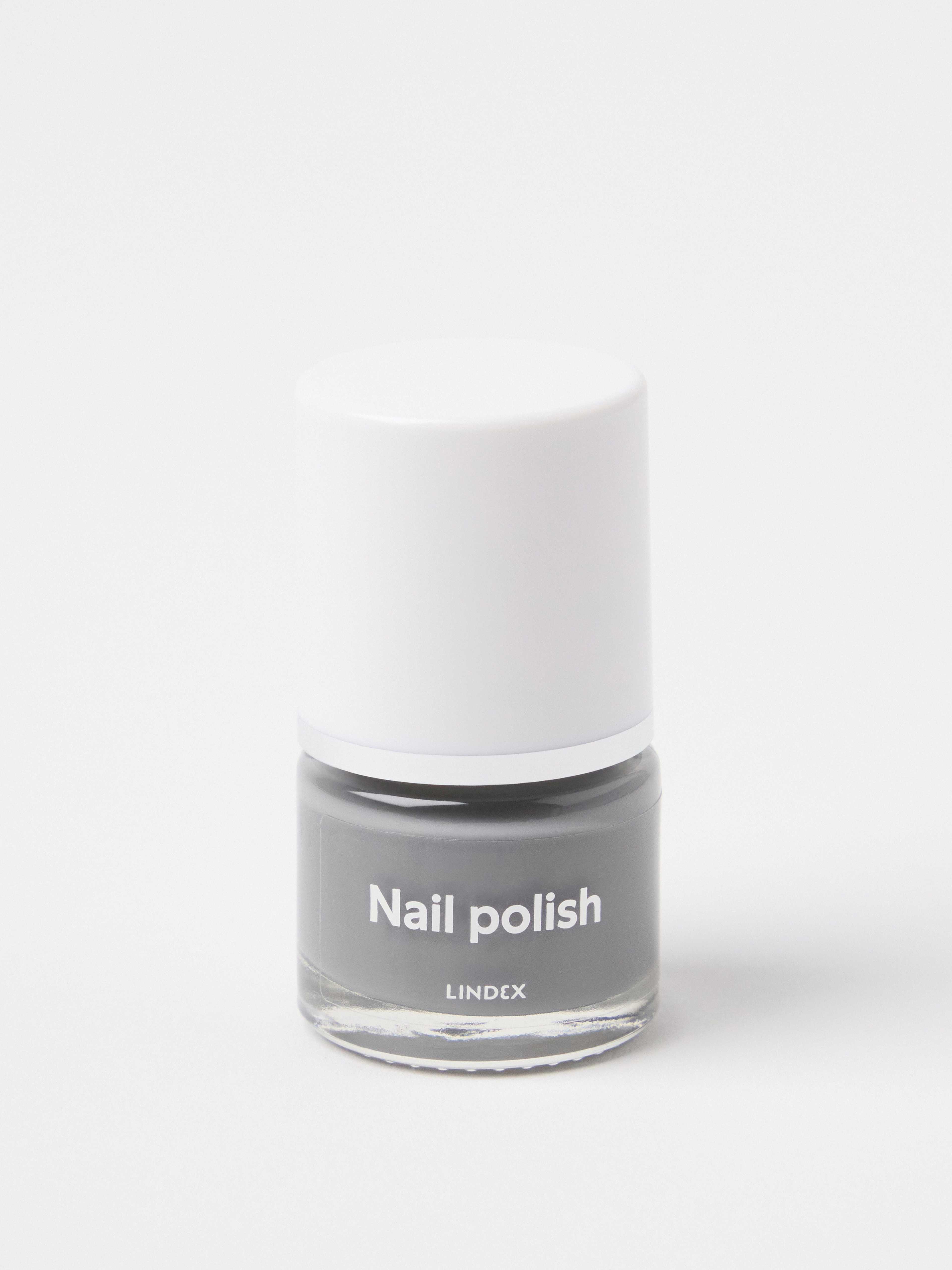 Lindex Nagellack dam – bild 2