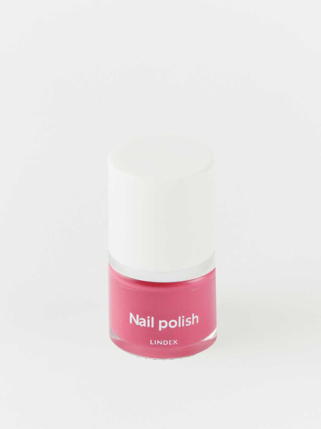 Nagellack