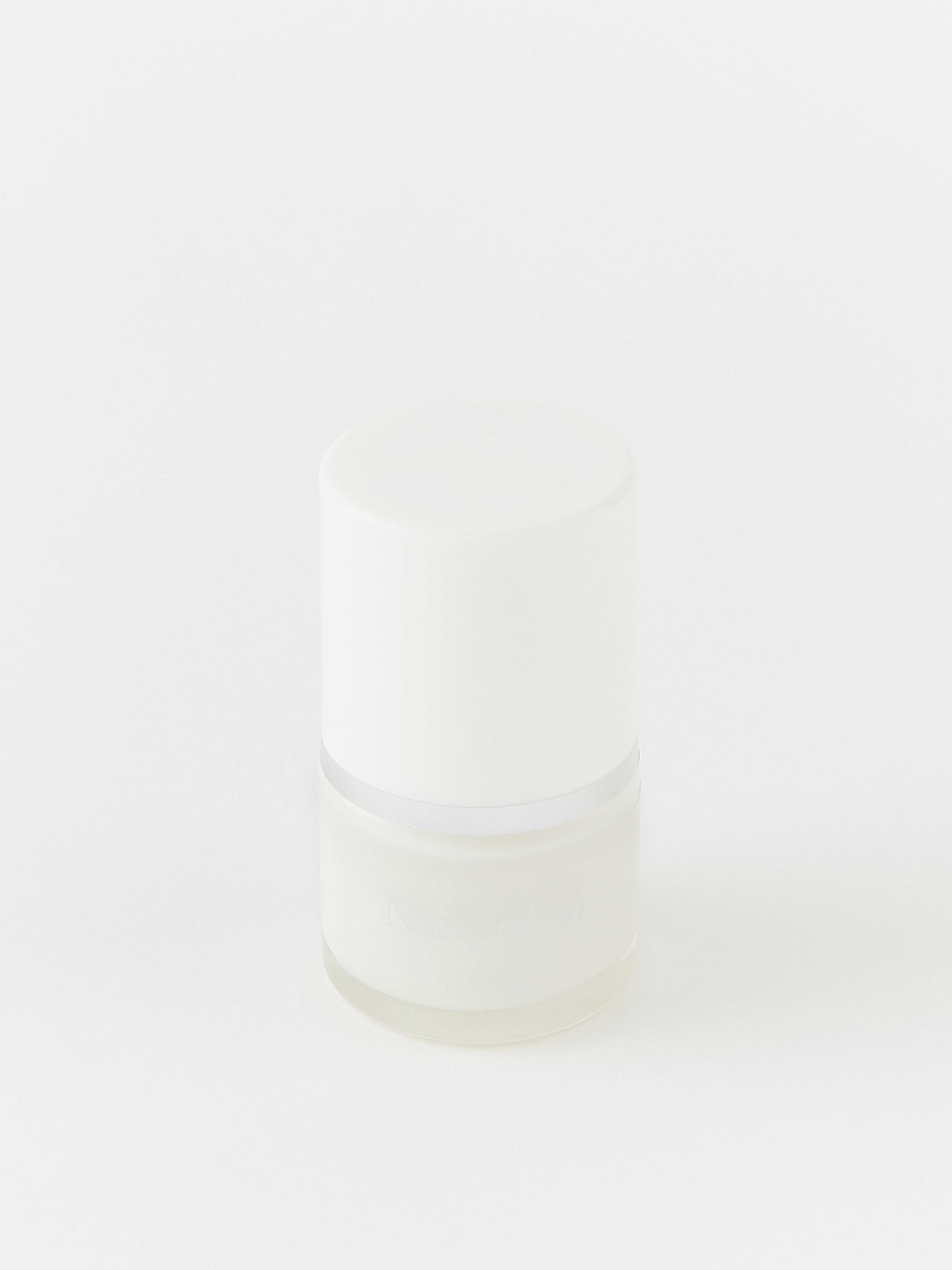 Lindex Nagellack dam – bild 6