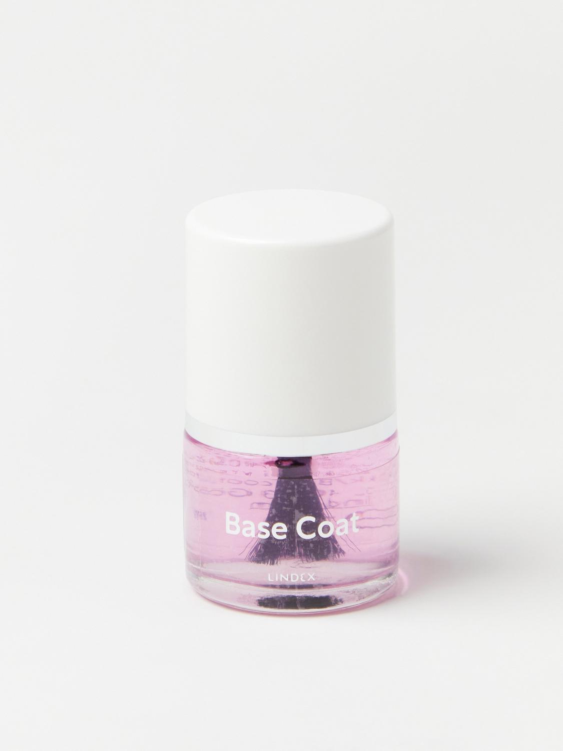 Nagellack