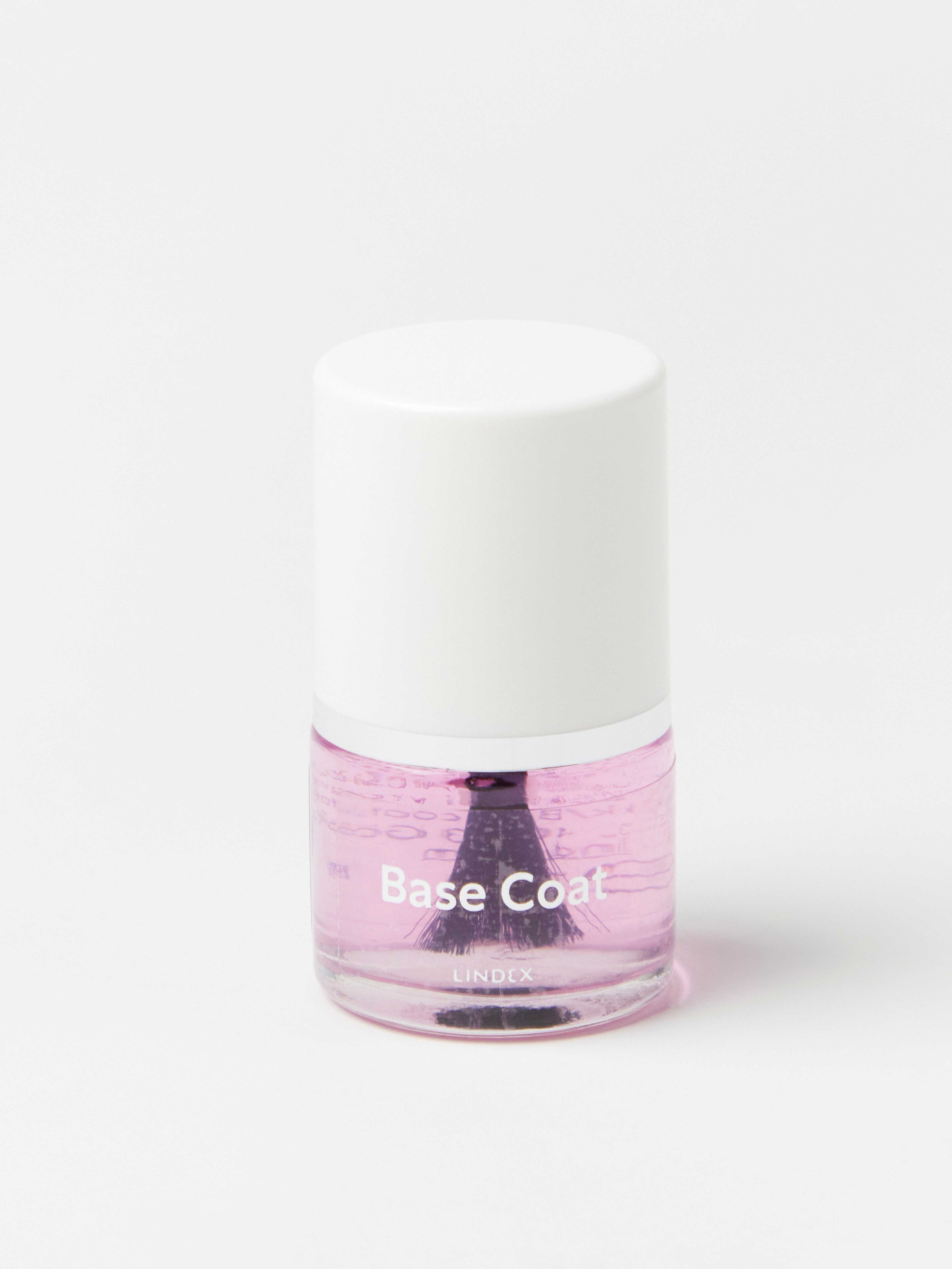 Lindex Nagellack dam – bild 7