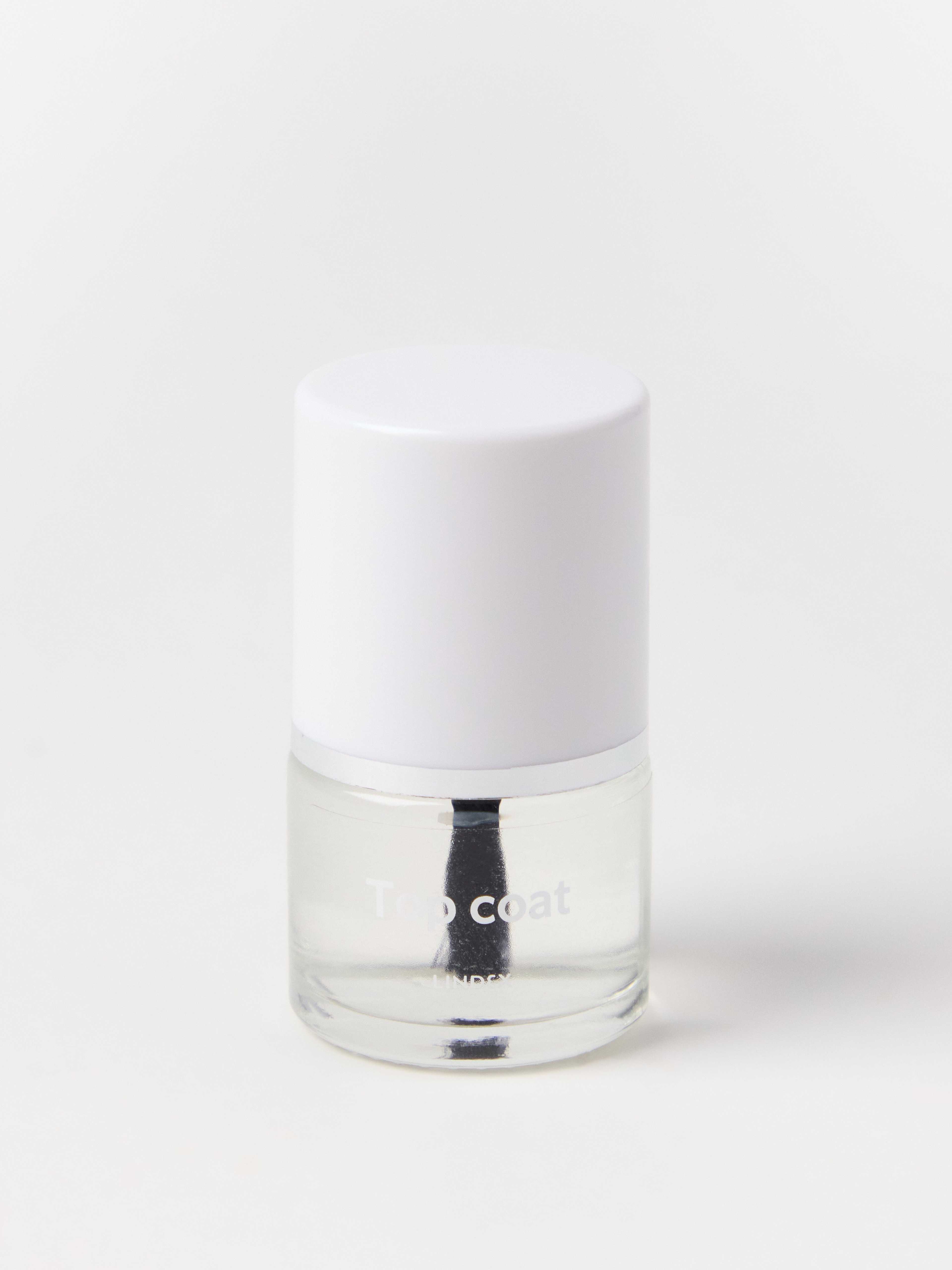 Lindex Nagellack dam – bild 8