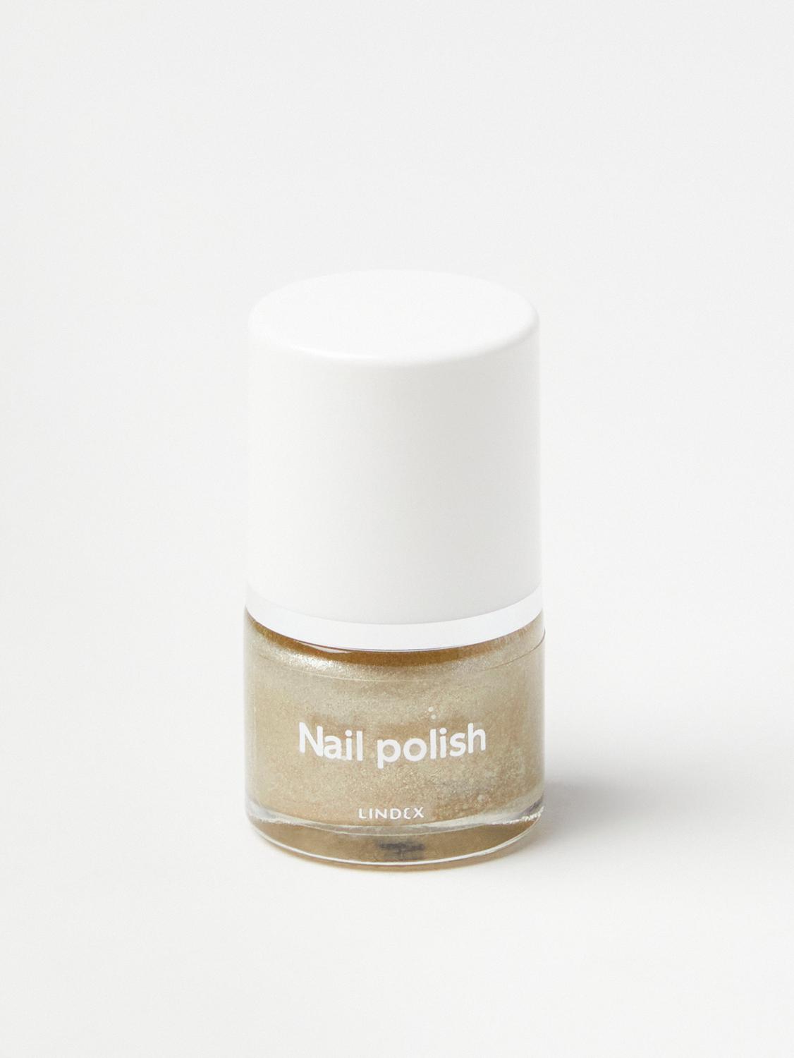 Nagellack