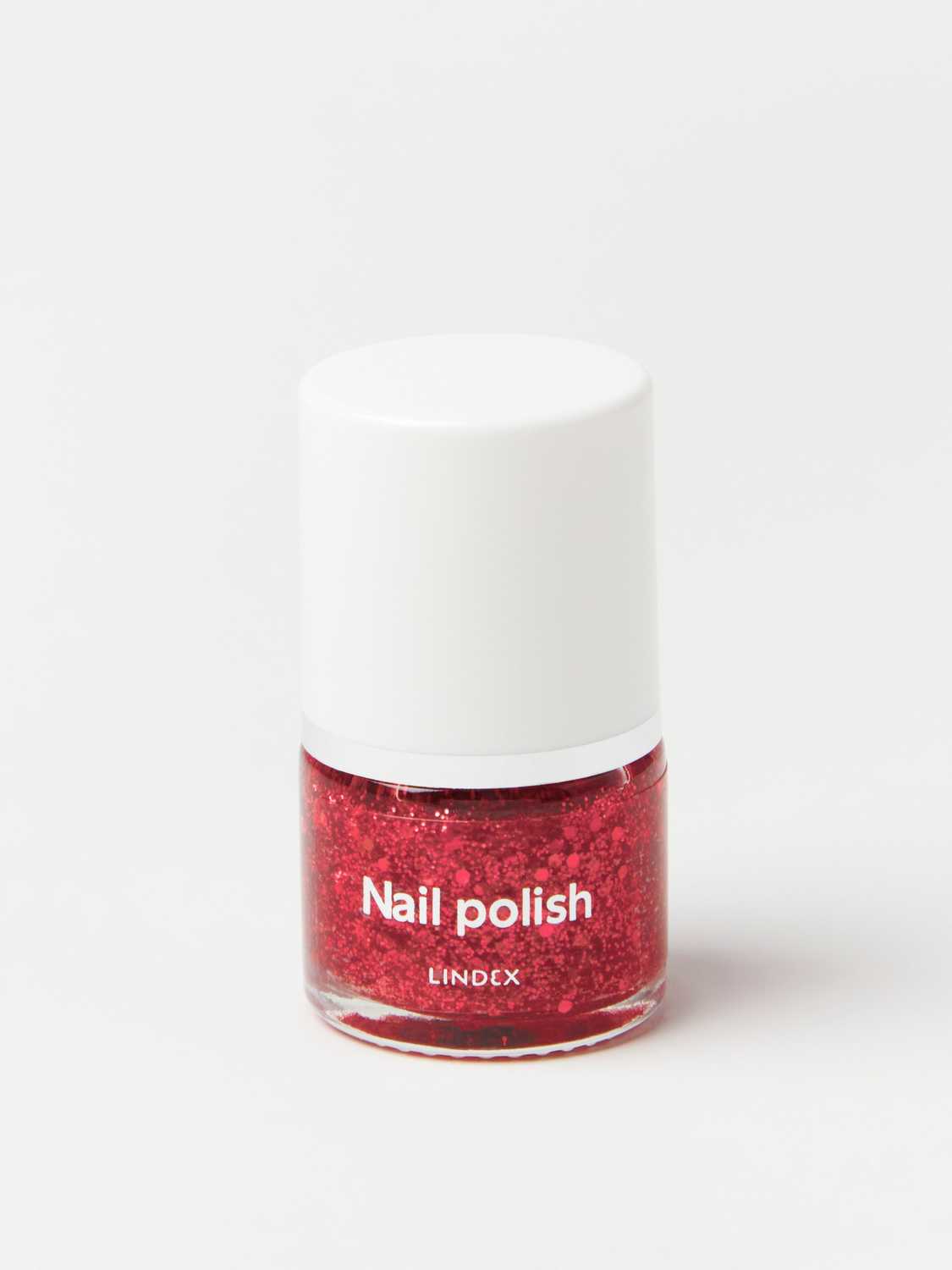 Nagellack